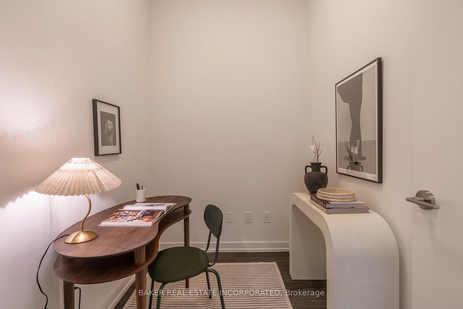 425 Front Street E, Unit 611 thumbnail 4