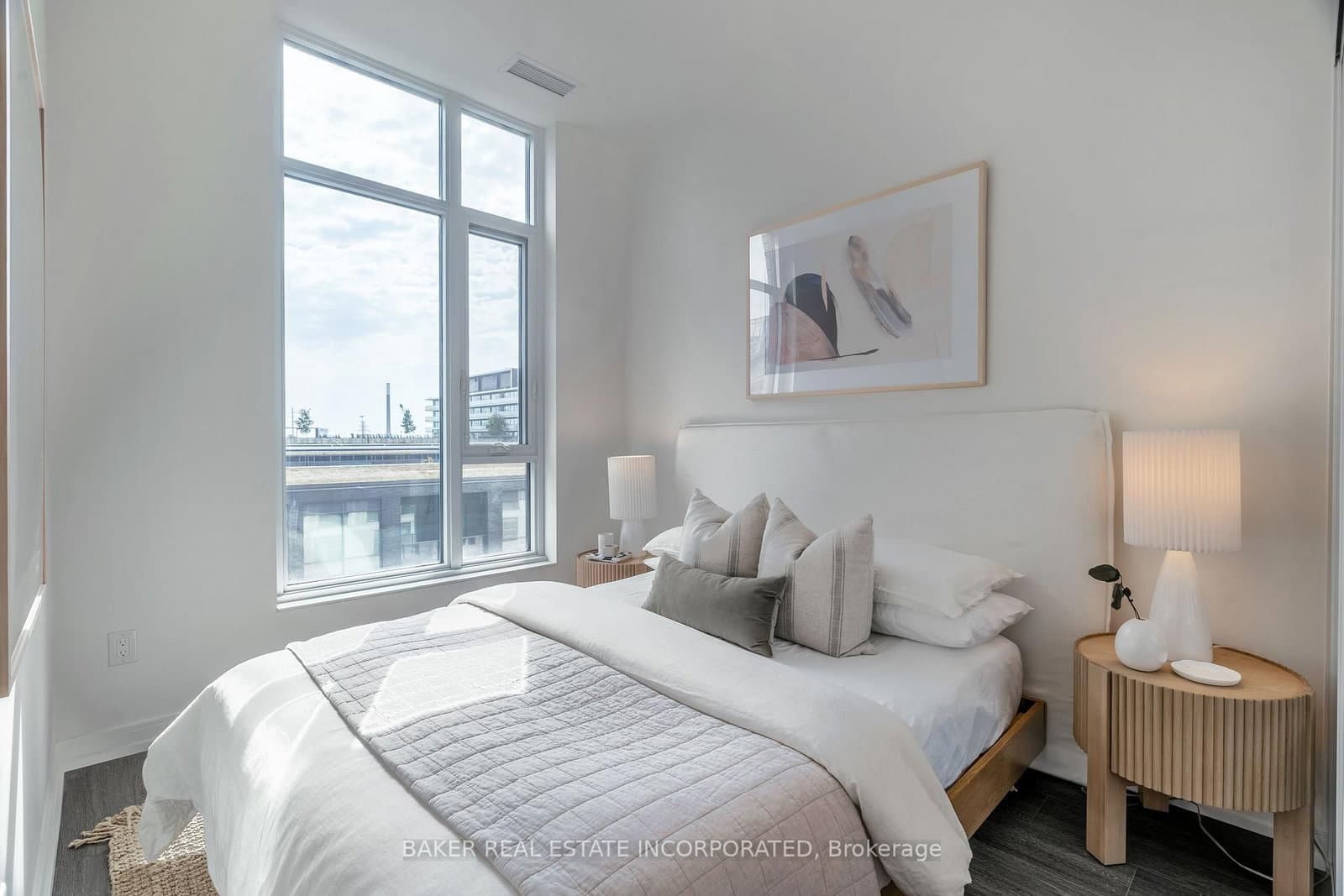 425 Front Street E, Unit 611 thumbnail 5