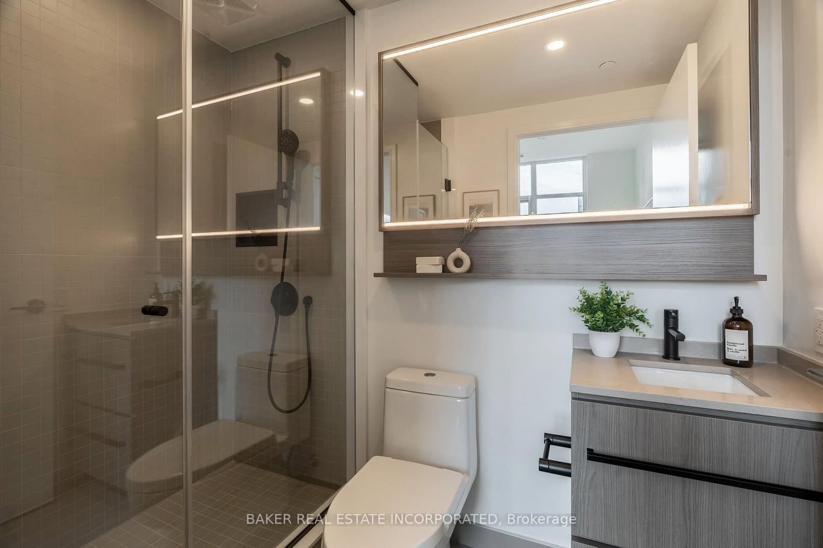 425 Front Street E, Unit 611 thumbnail 7