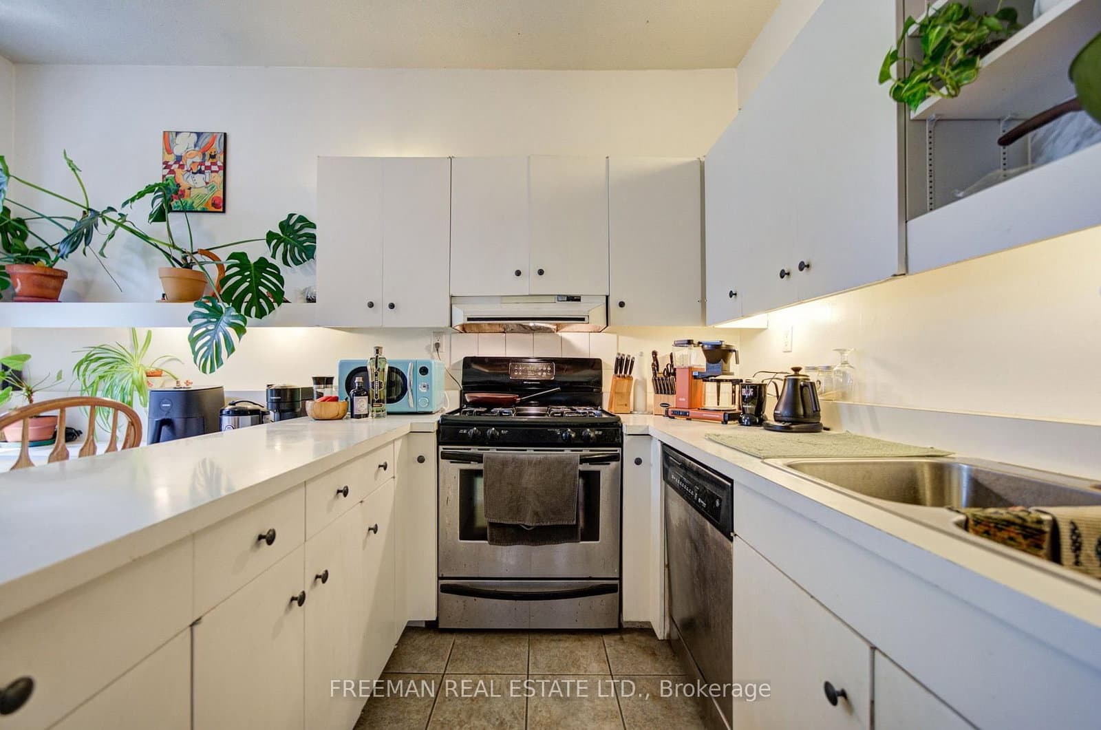 46 Brunswick Avenue thumbnail 10