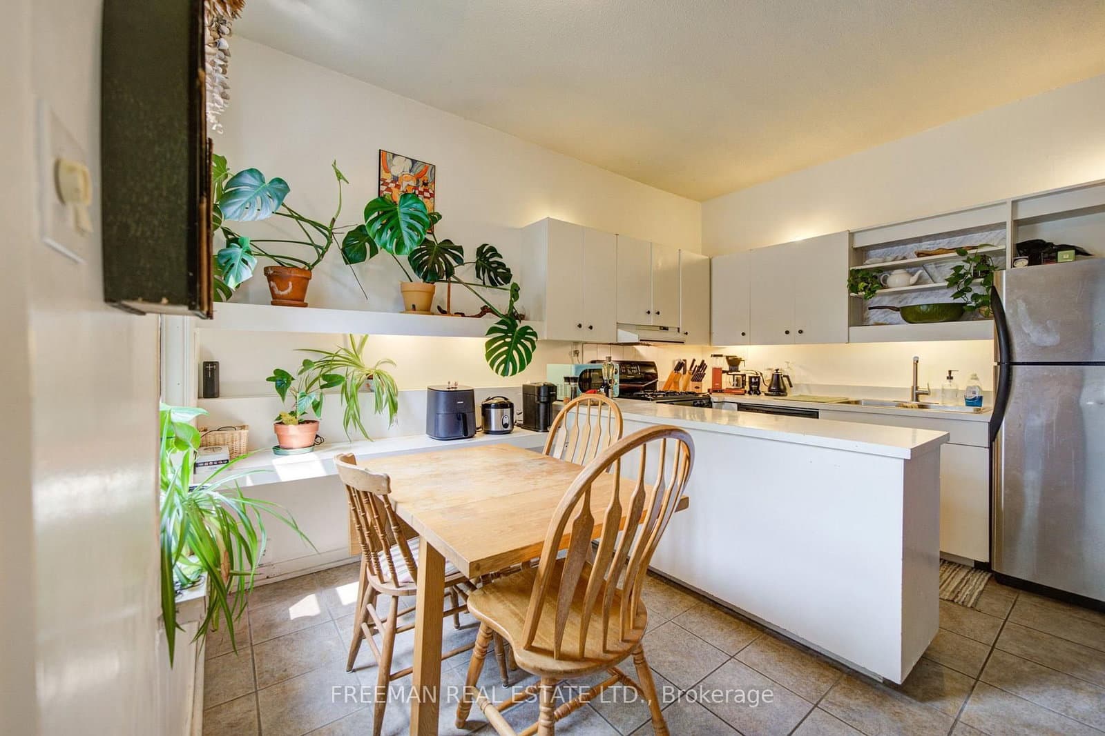 46 Brunswick Avenue thumbnail 11
