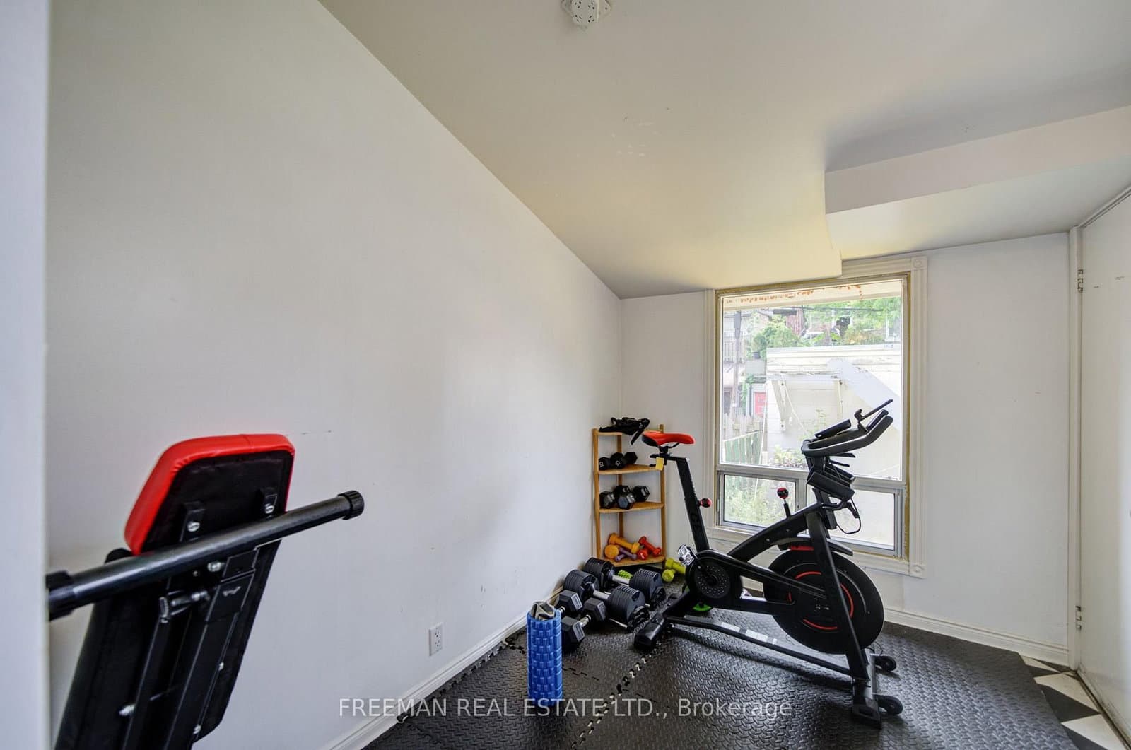 46 Brunswick Avenue thumbnail 13
