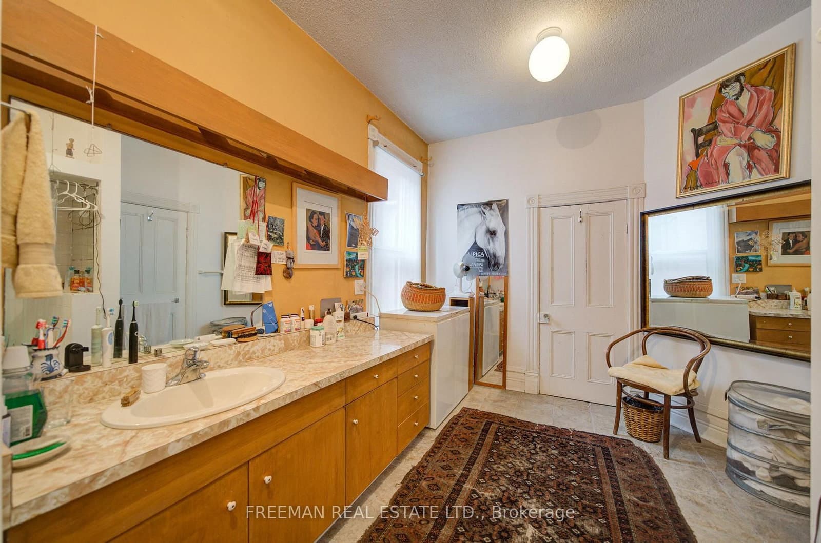 46 Brunswick Avenue thumbnail 14