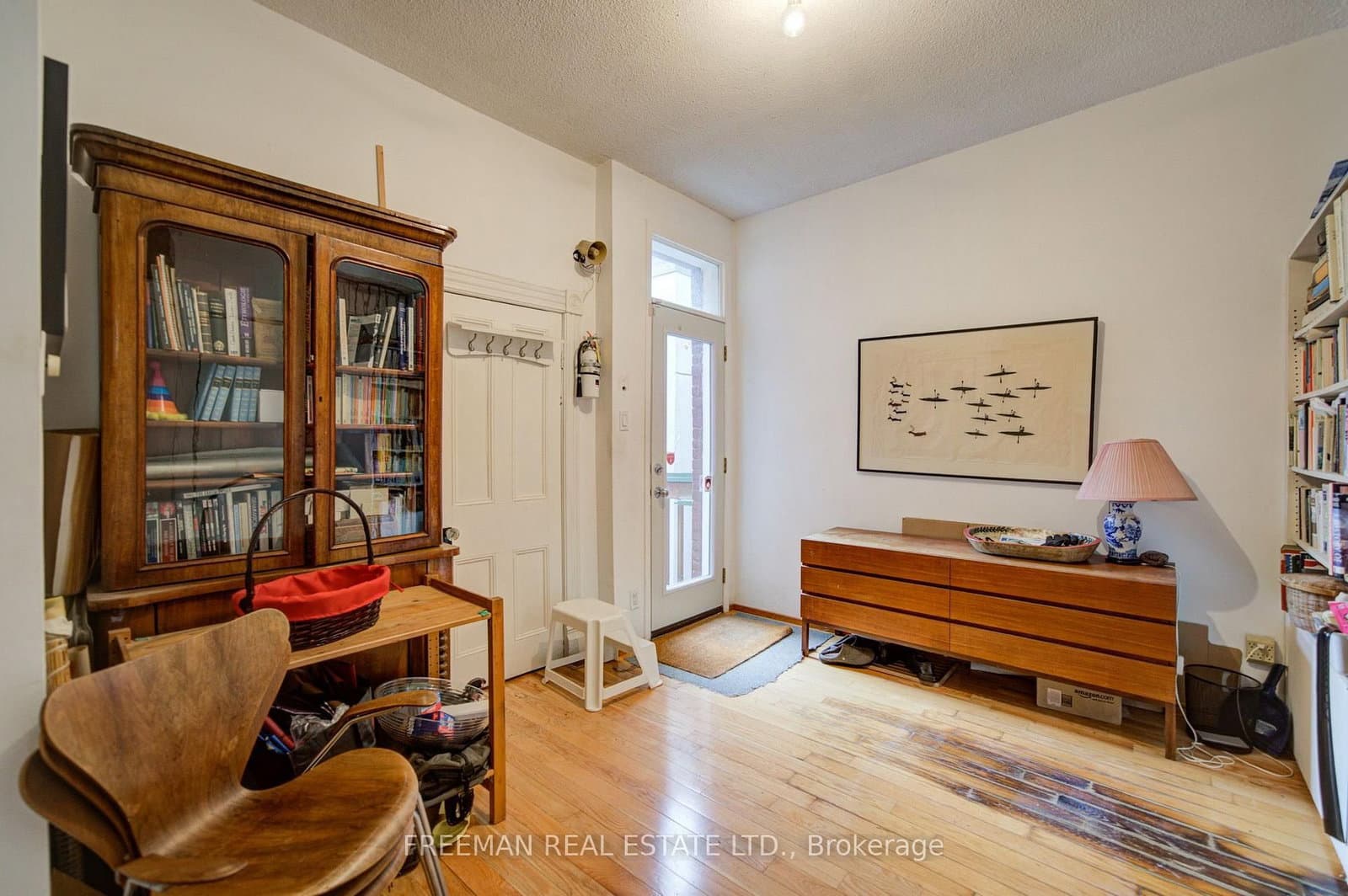 46 Brunswick Avenue thumbnail 16