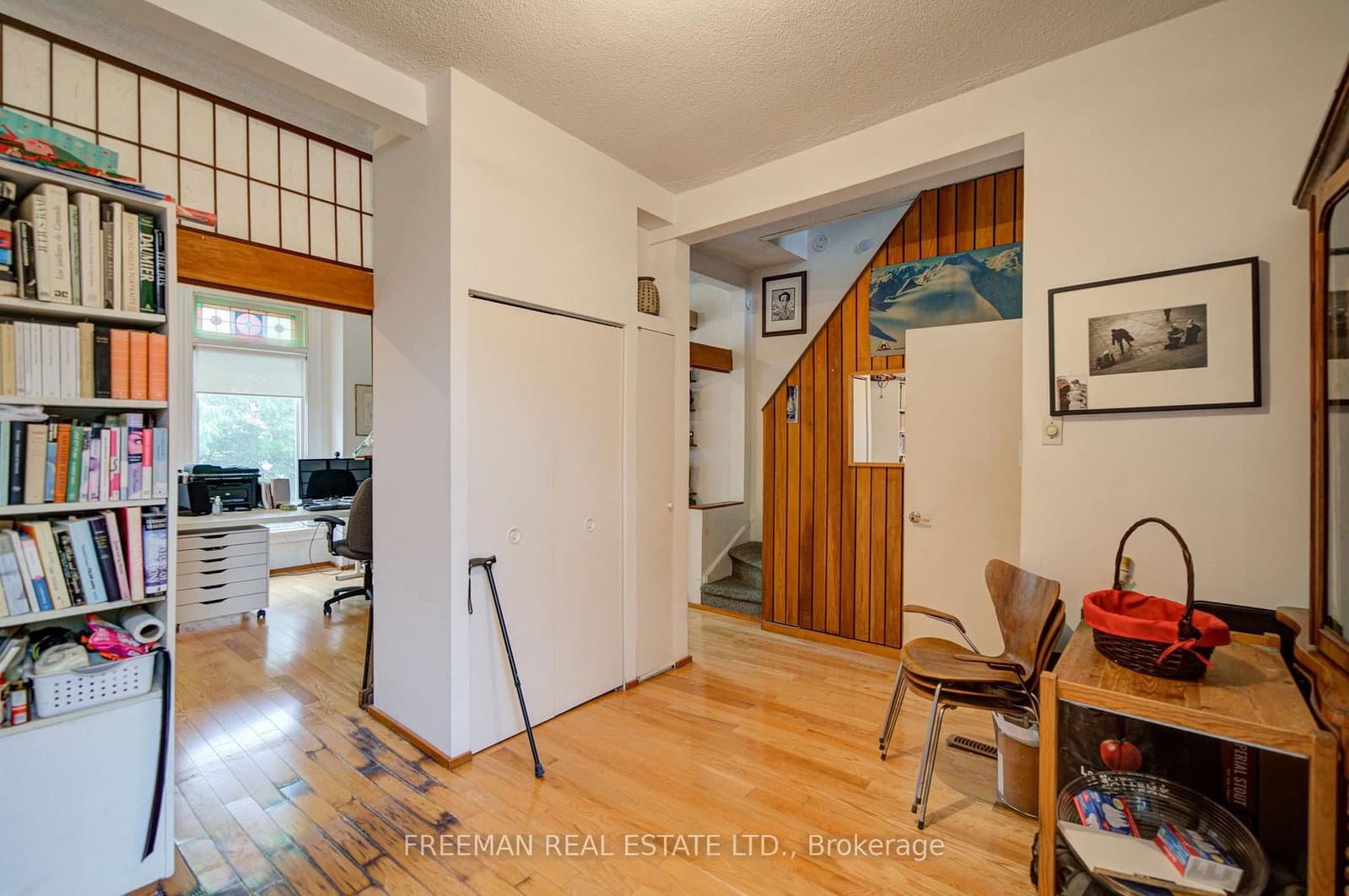 46 Brunswick Avenue thumbnail 17