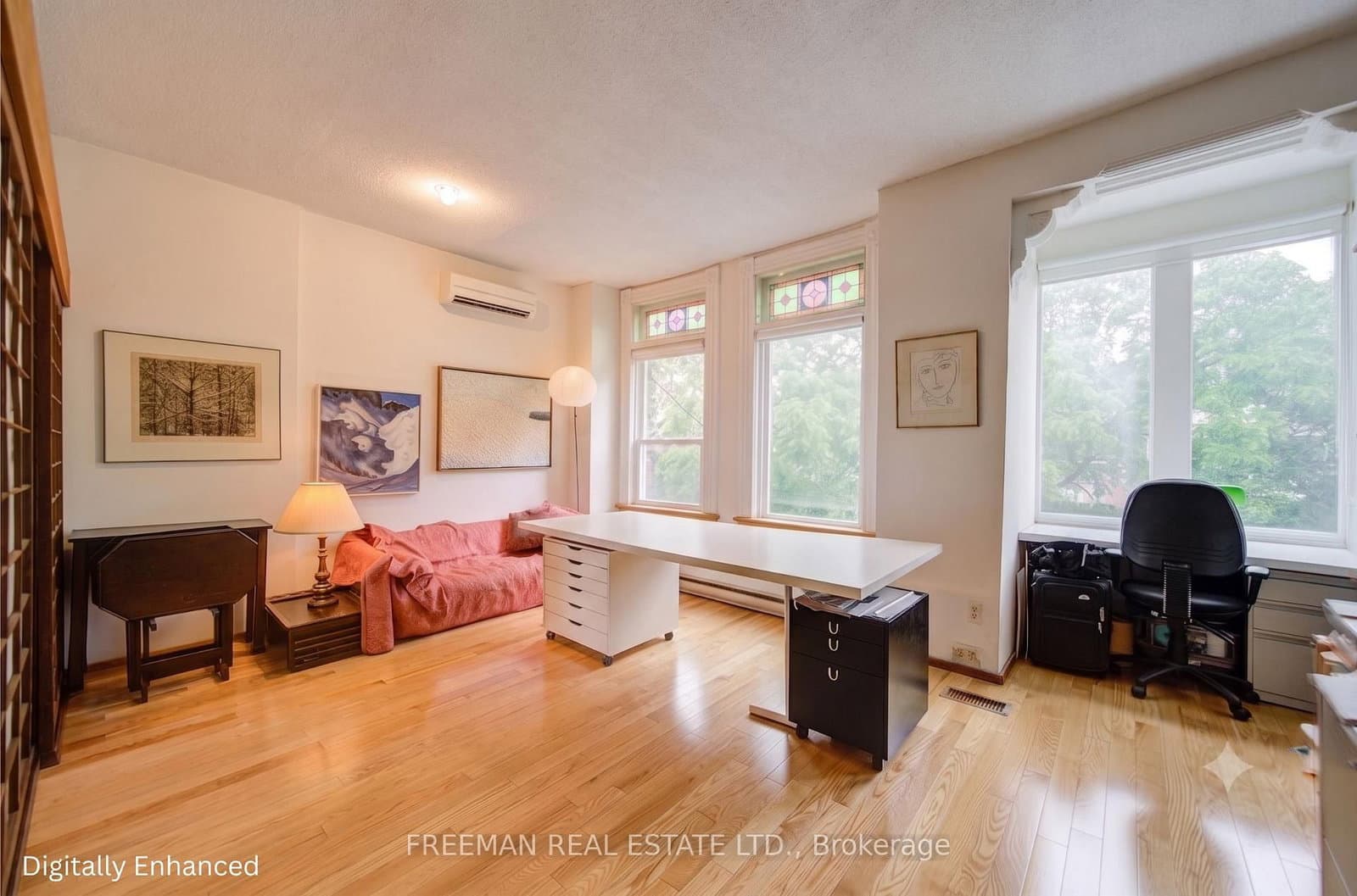 46 Brunswick Avenue thumbnail 18