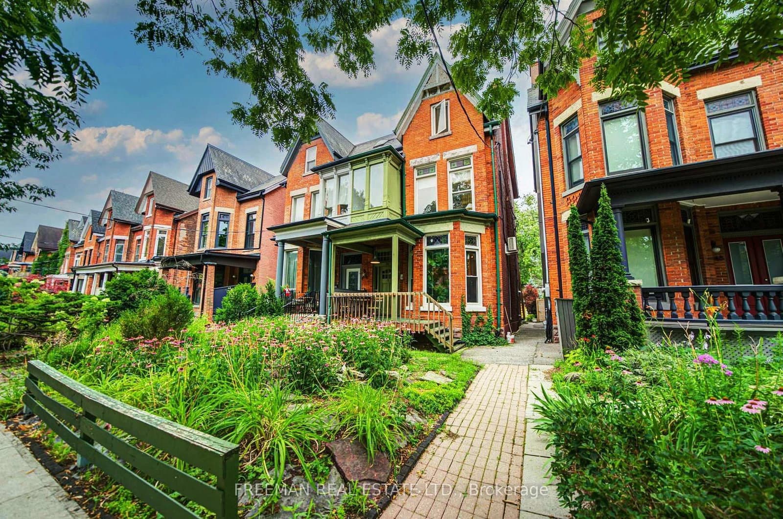 46 Brunswick Avenue thumbnail 2