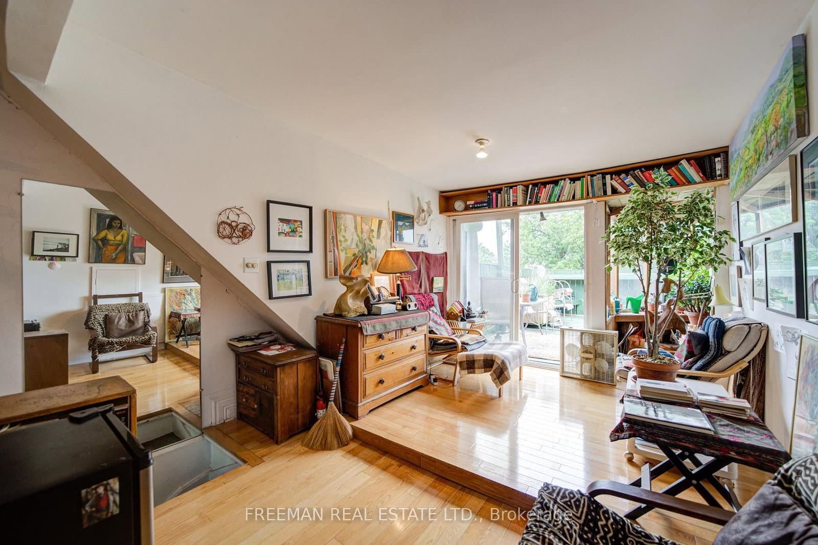 46 Brunswick Avenue thumbnail 20