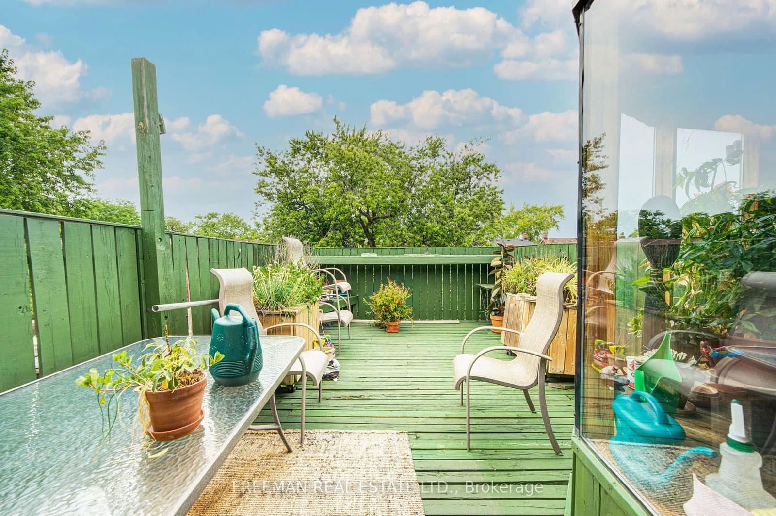 46 Brunswick Avenue thumbnail 23