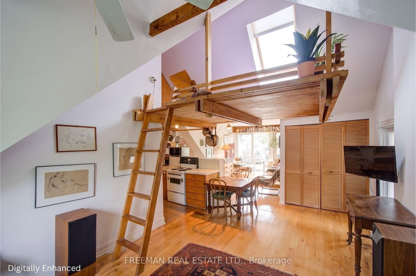 46 Brunswick Avenue thumbnail 27