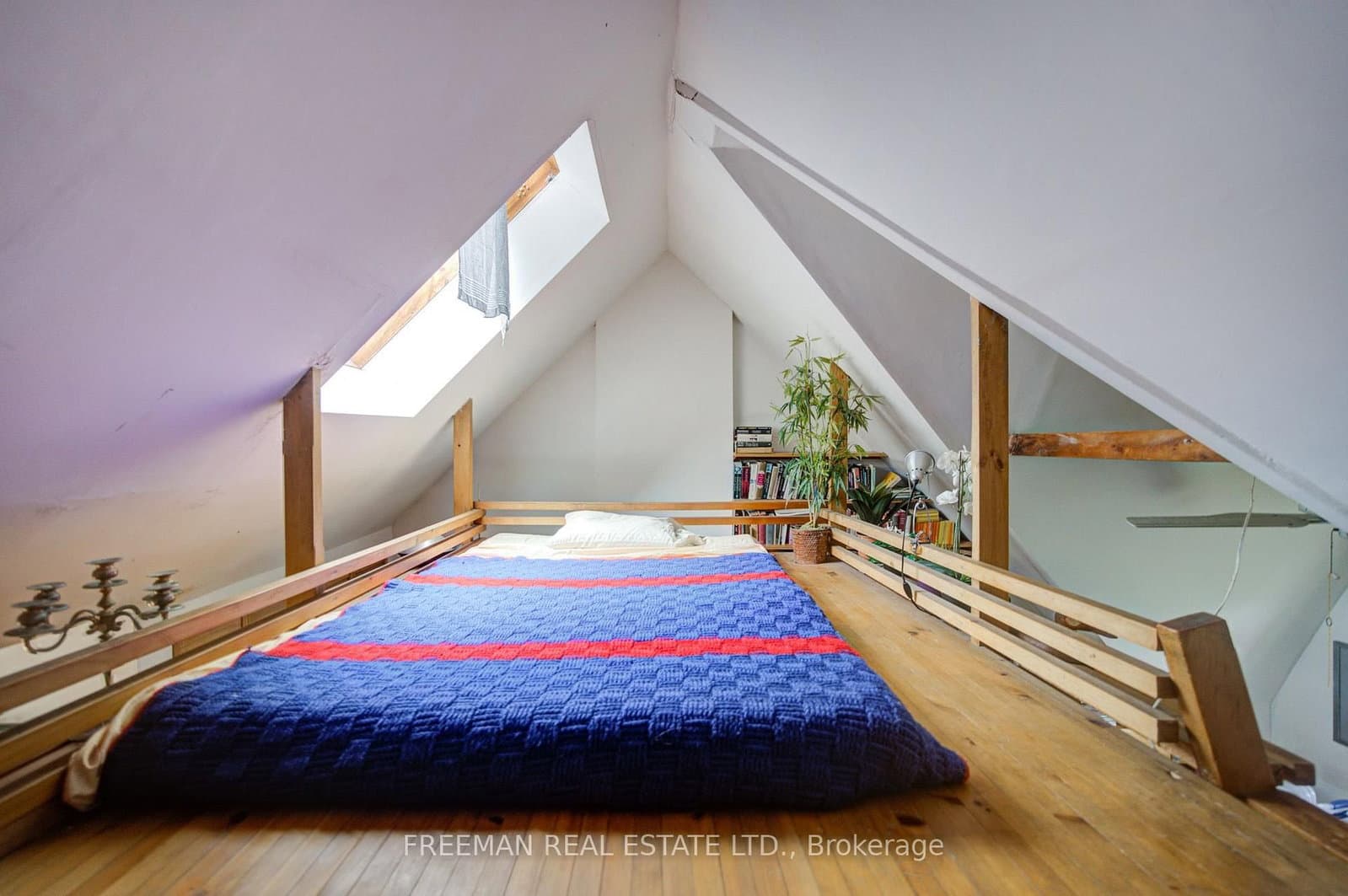 46 Brunswick Avenue thumbnail 29