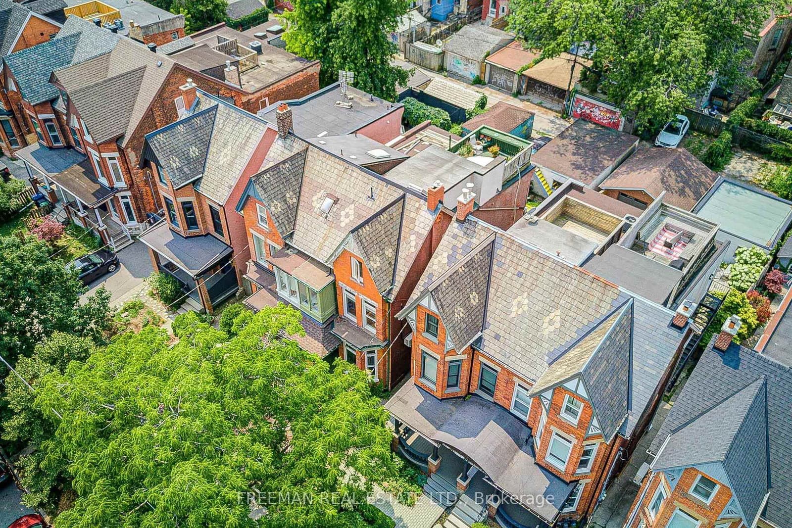 46 Brunswick Avenue thumbnail 3