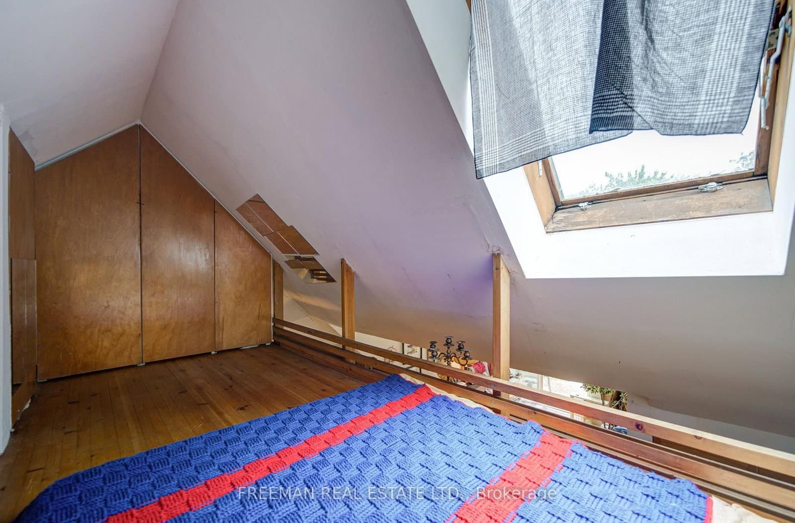 46 Brunswick Avenue thumbnail 30