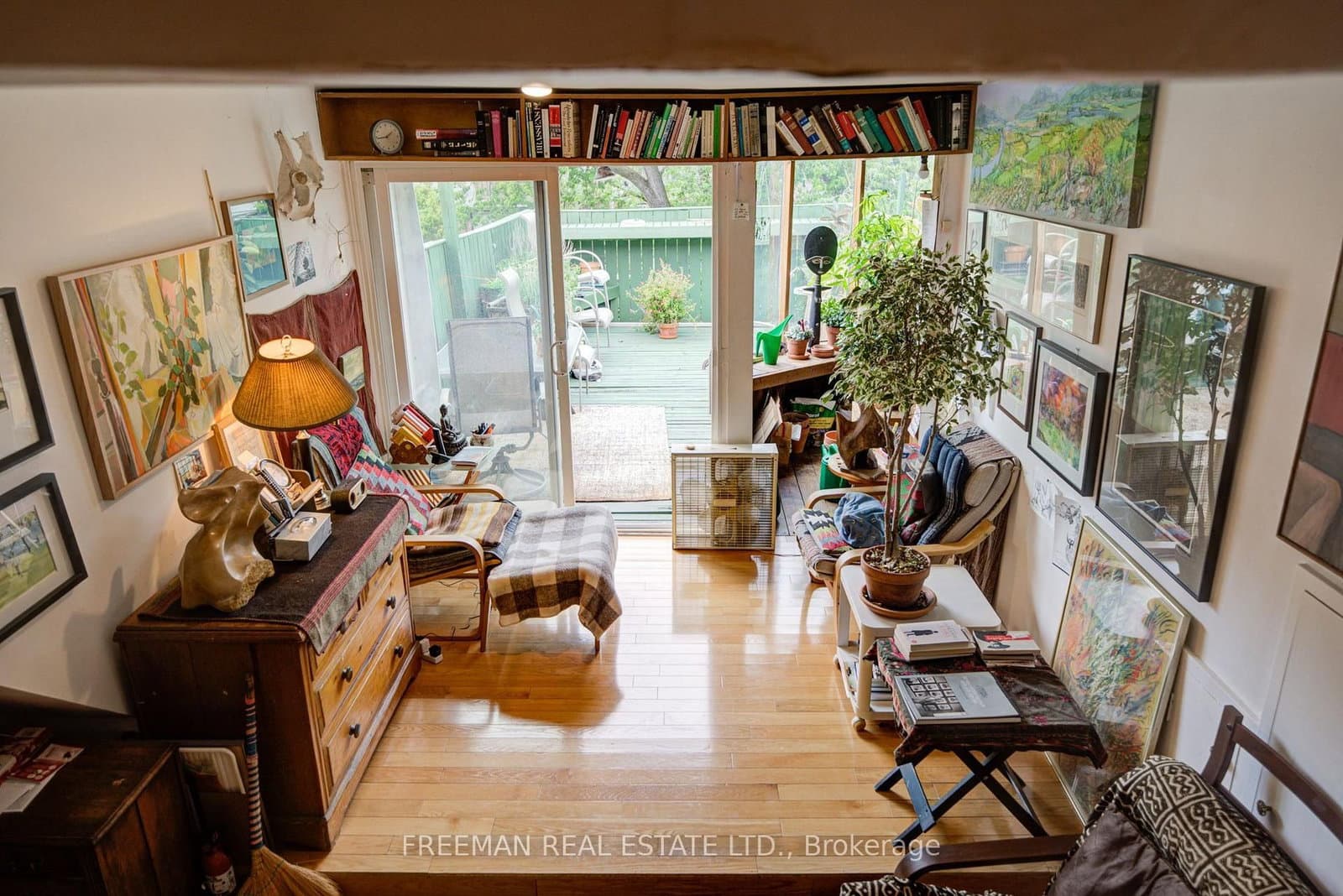 46 Brunswick Avenue thumbnail 31