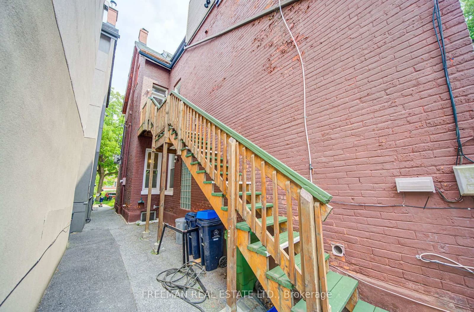 46 Brunswick Avenue thumbnail 32
