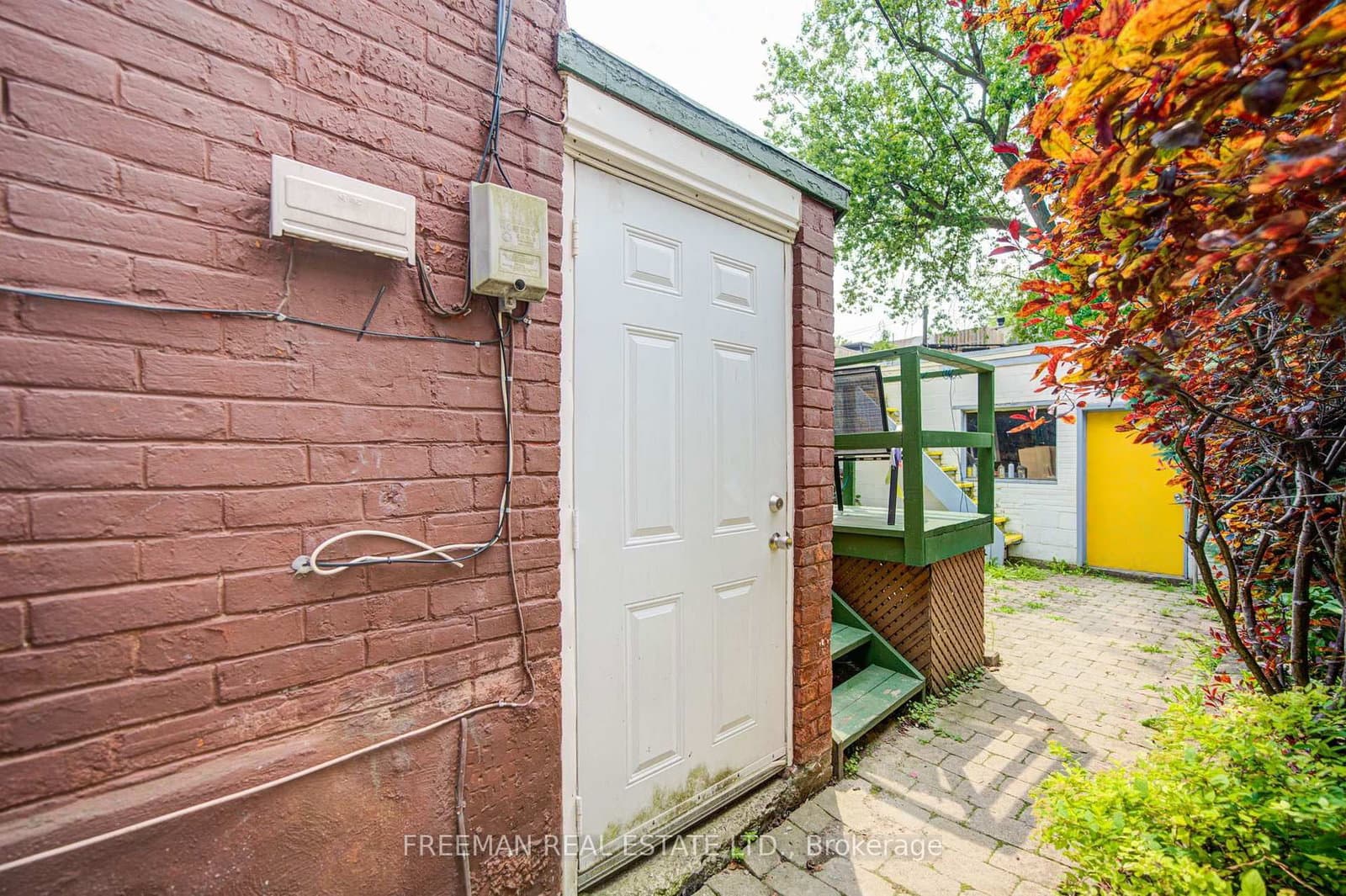 46 Brunswick Avenue thumbnail 33