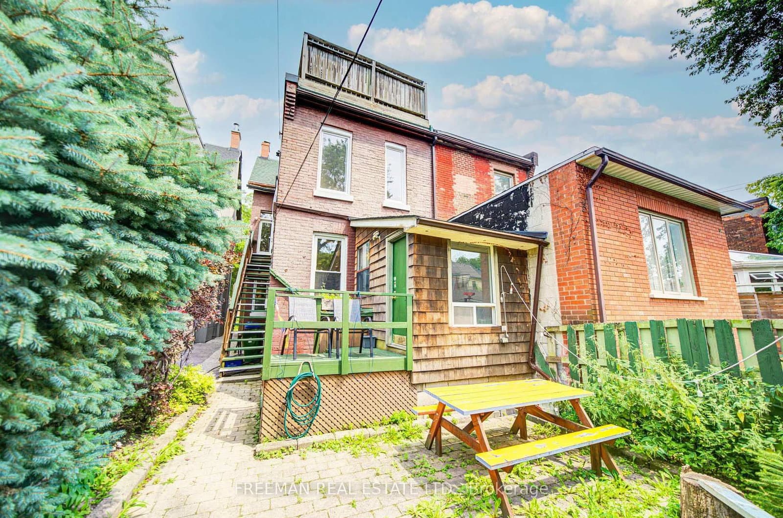46 Brunswick Avenue thumbnail 35