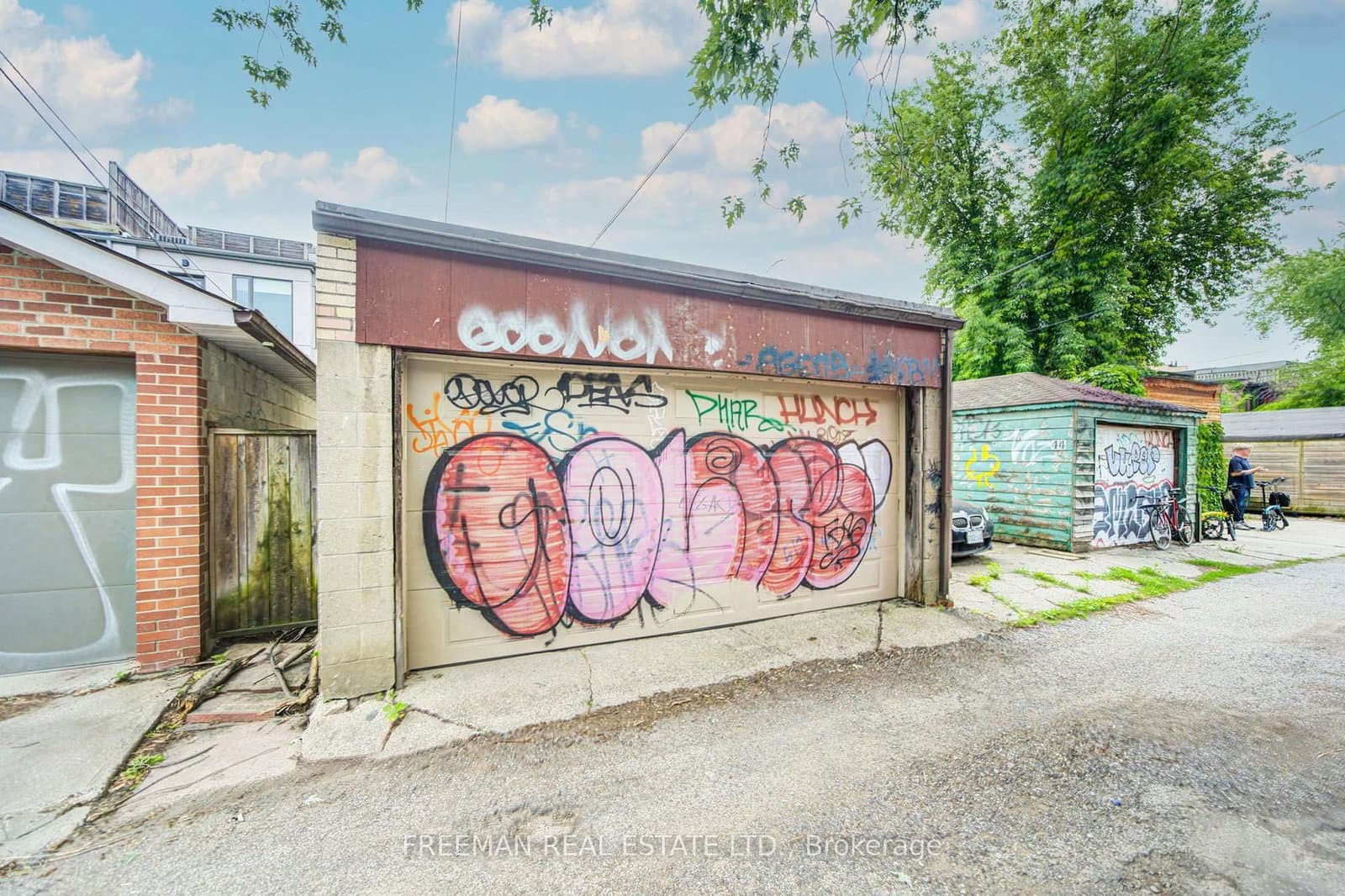 46 Brunswick Avenue thumbnail 36