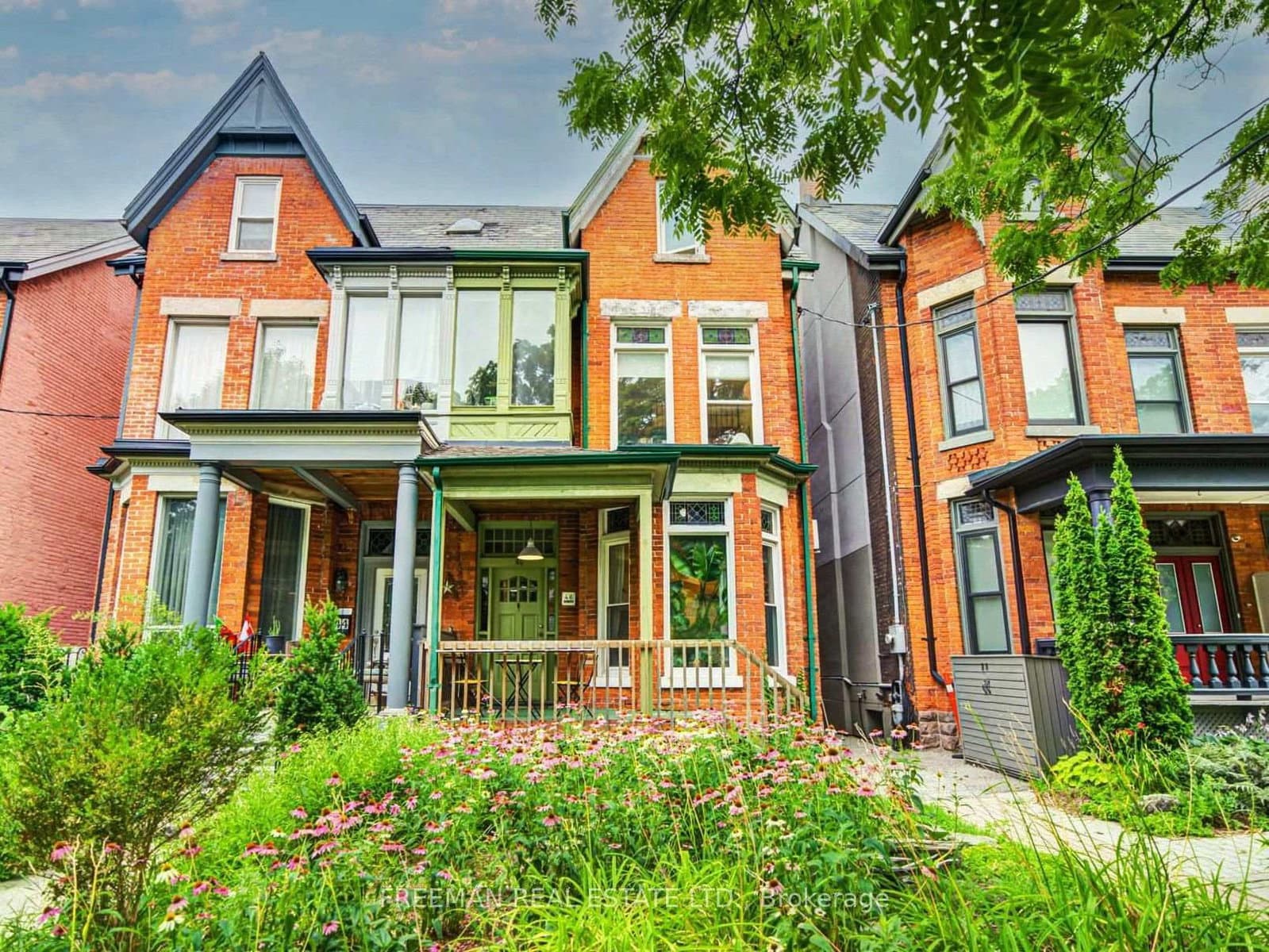 46 Brunswick Avenue thumbnail 37