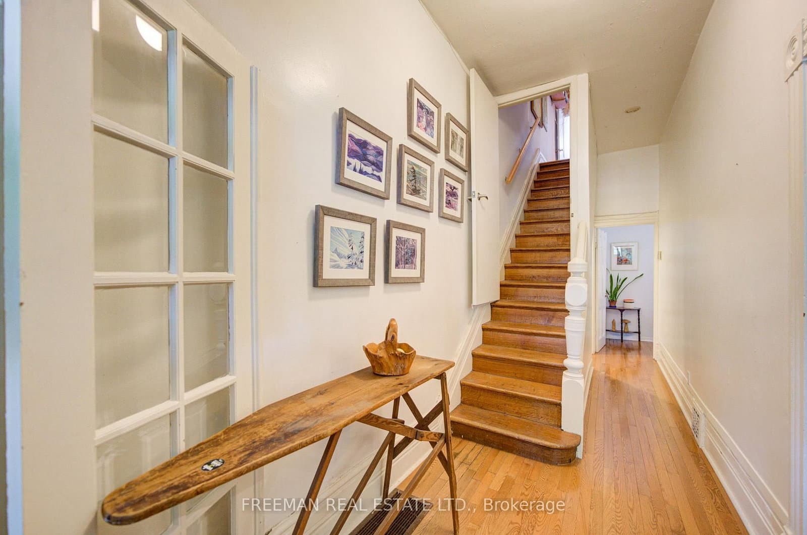 46 Brunswick Avenue thumbnail 5