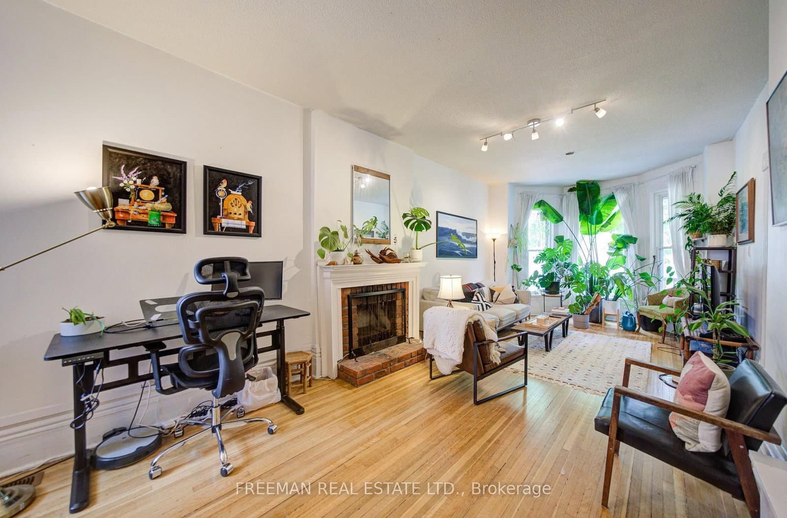46 Brunswick Avenue thumbnail 6