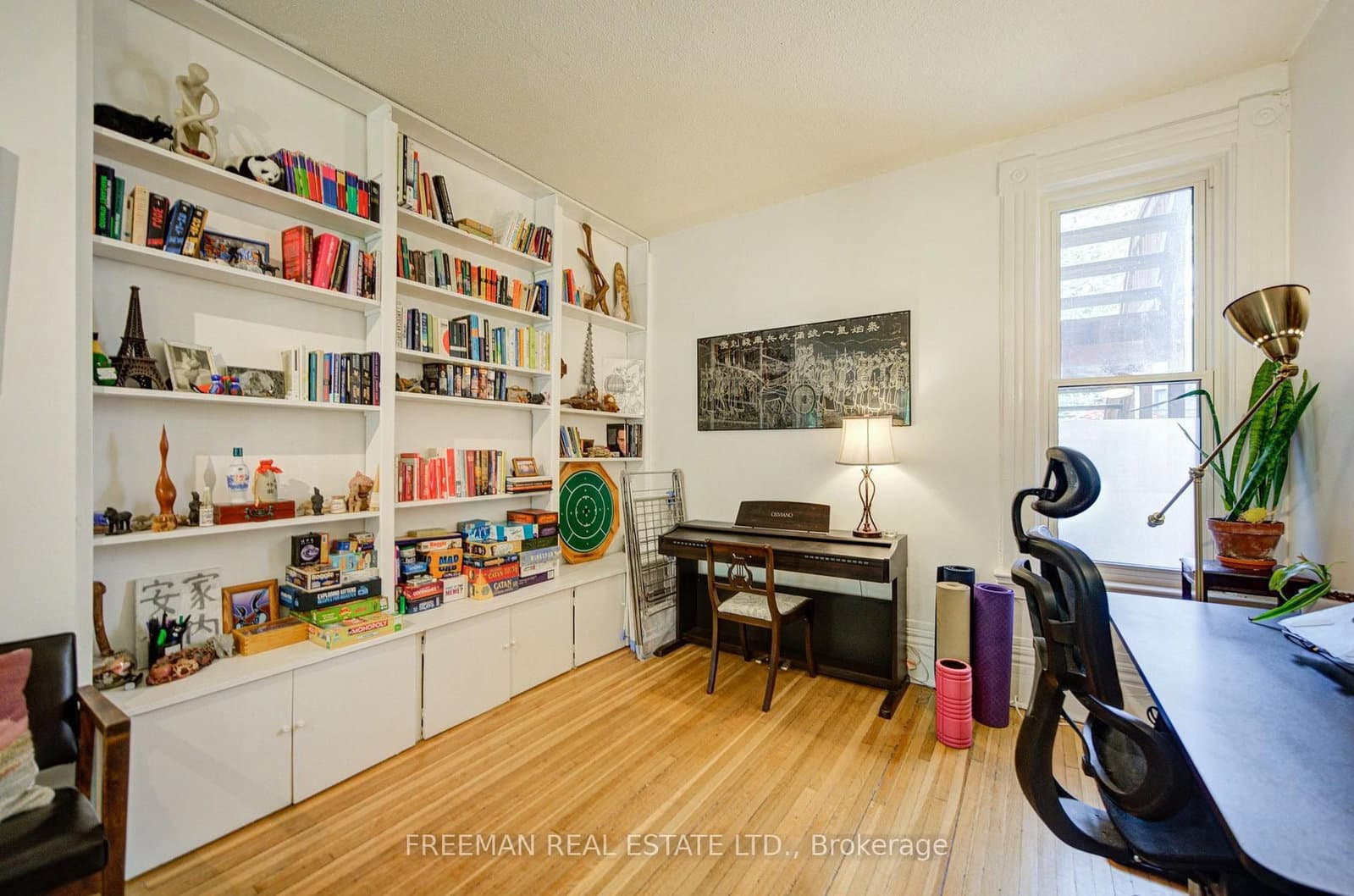 46 Brunswick Avenue thumbnail 8