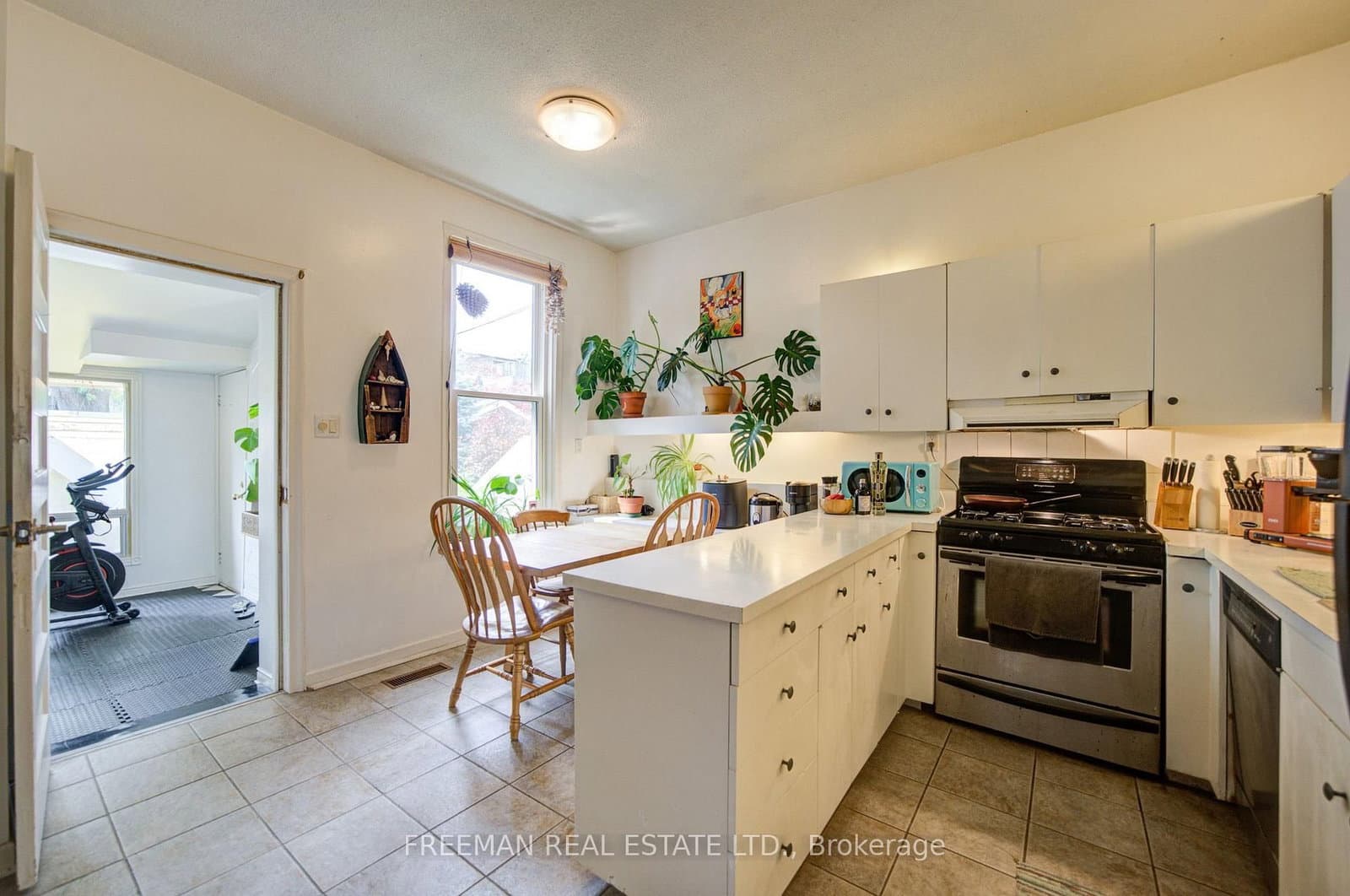 46 Brunswick Avenue thumbnail 9