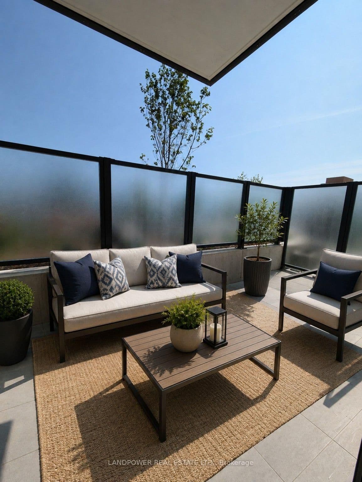 89 Montclair Avenue, Unit 920 thumbnail 12