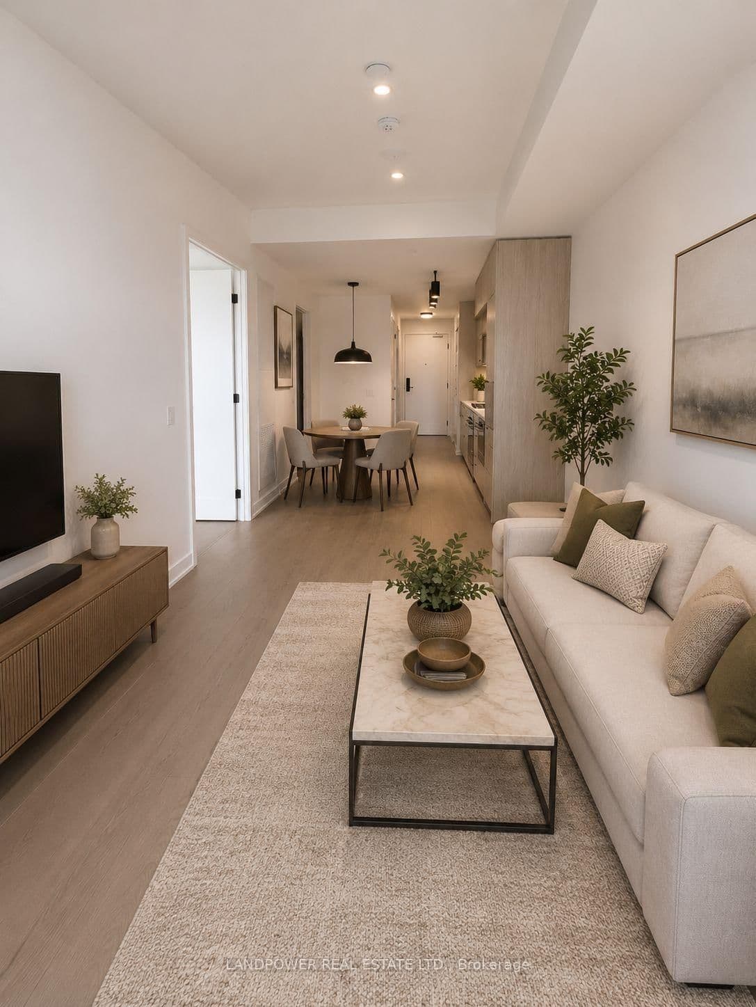 89 Montclair Avenue, Unit 920 thumbnail 4