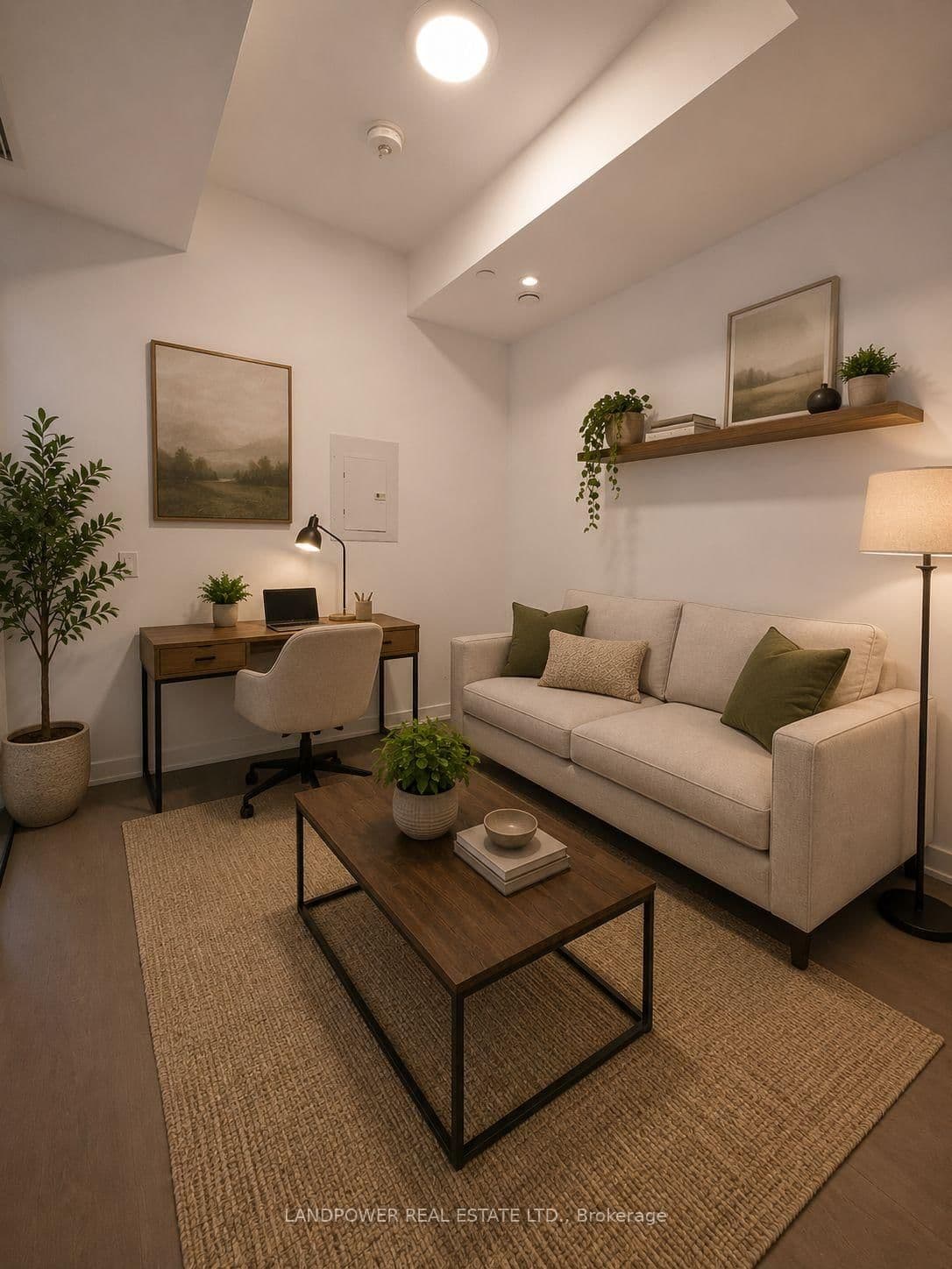 89 Montclair Avenue, Unit 920 thumbnail 6