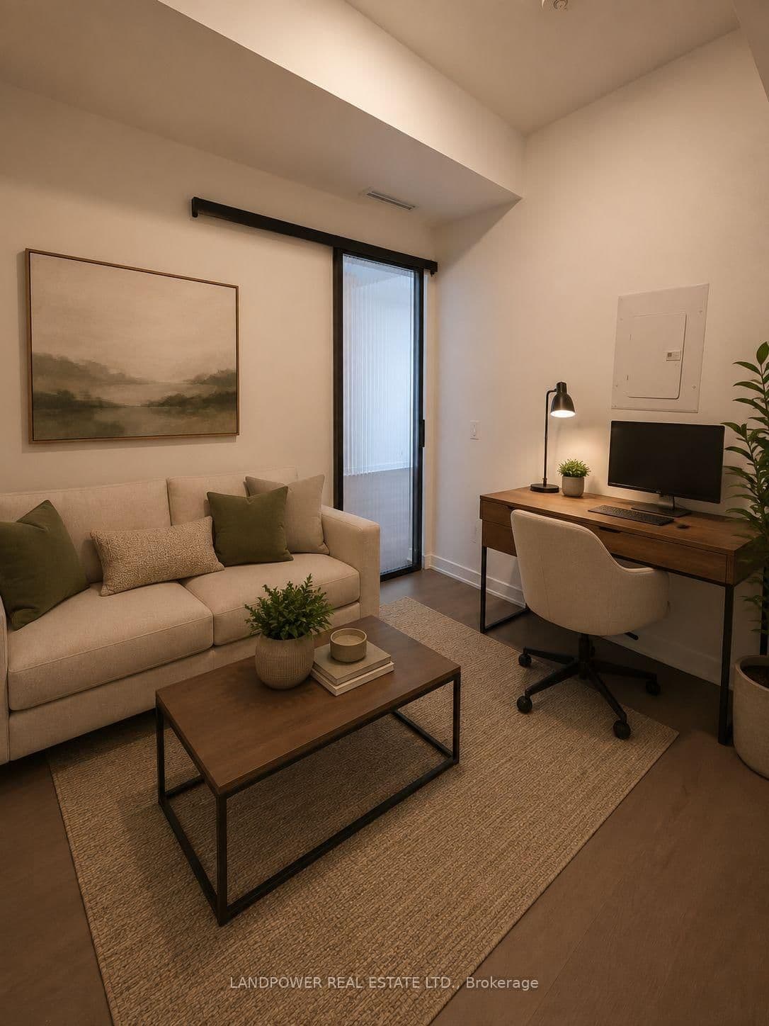 89 Montclair Avenue, Unit 920 thumbnail 7