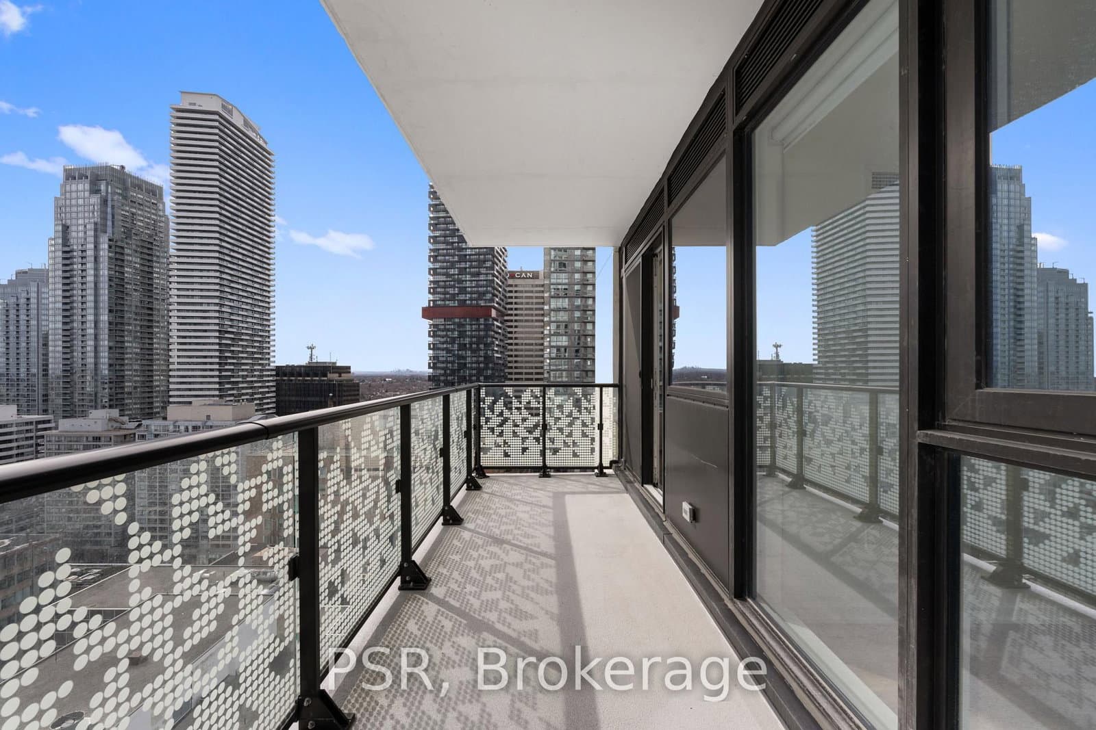 101 Roehampton Avenue, Unit 2410 thumbnail 11