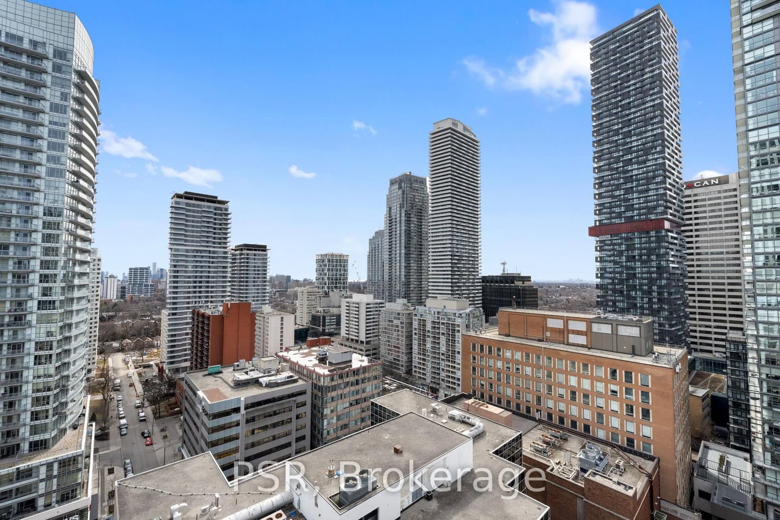 101 Roehampton Avenue, Unit 2410 thumbnail 12