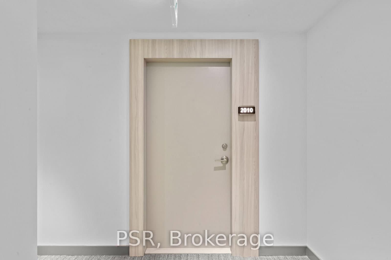 101 Roehampton Avenue, Unit 2410 thumbnail 14