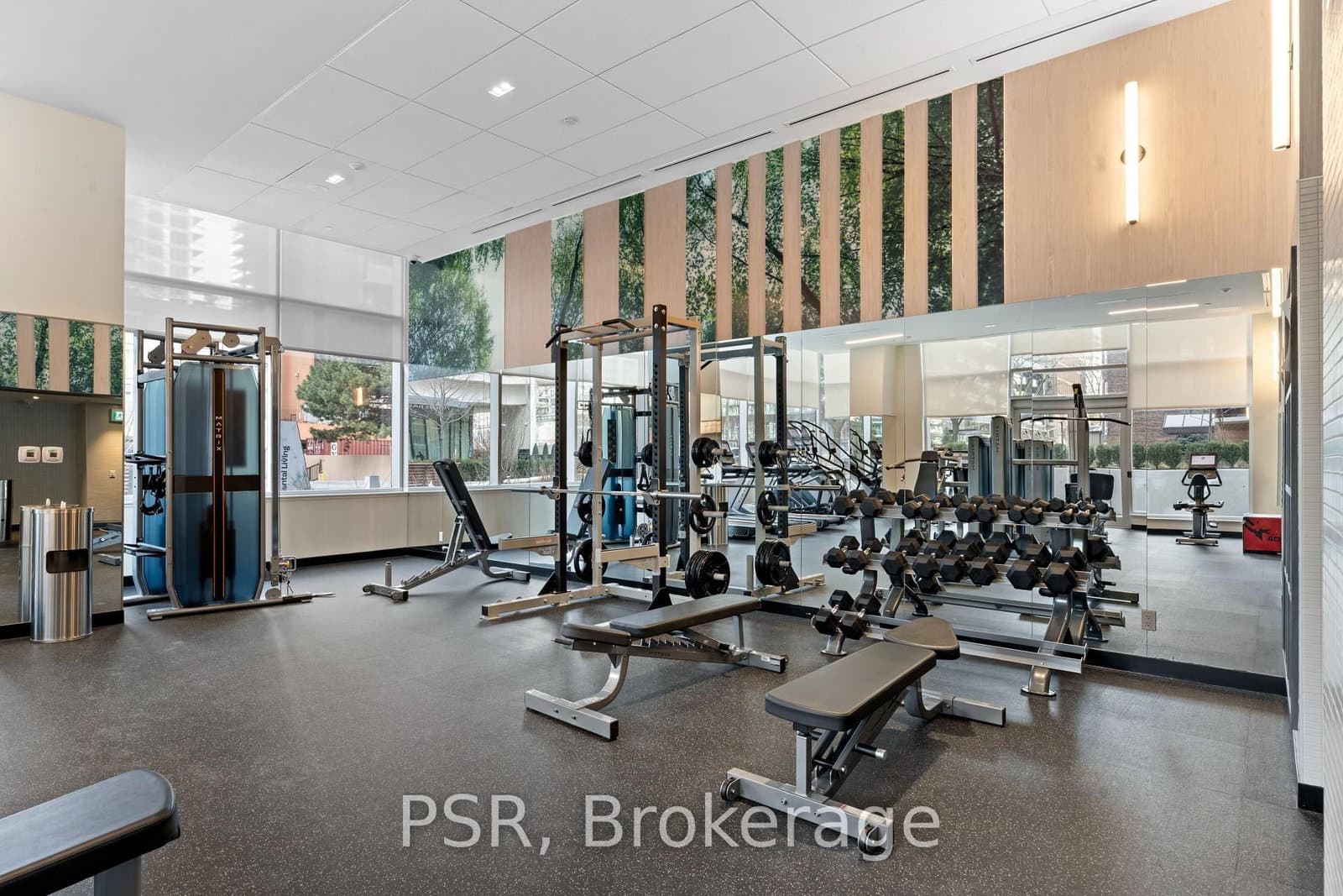 101 Roehampton Avenue, Unit 2410 thumbnail 18
