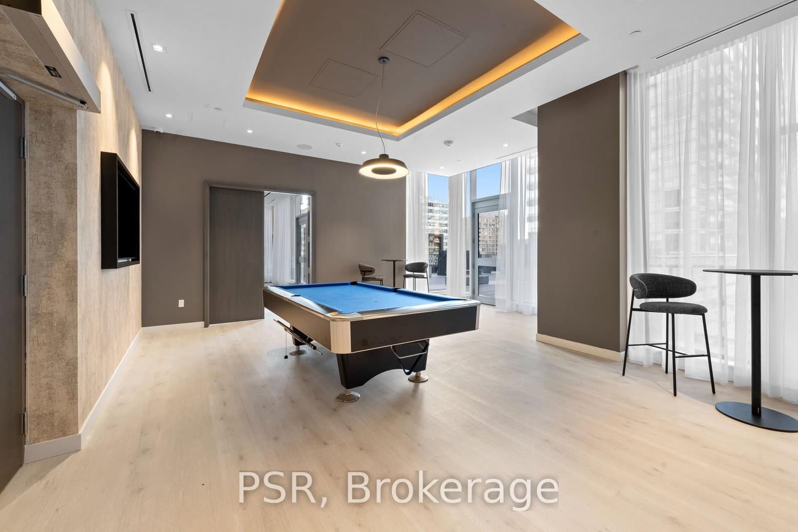 101 Roehampton Avenue, Unit 2410 thumbnail 22