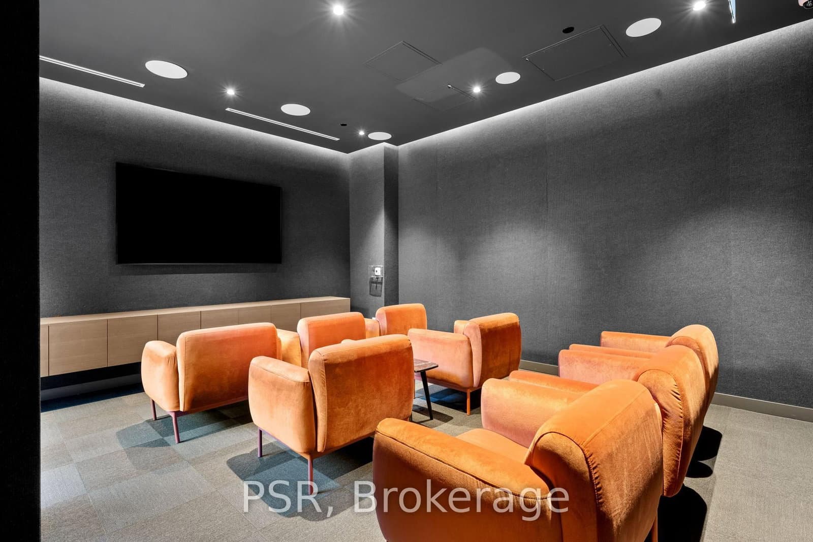101 Roehampton Avenue, Unit 2410 thumbnail 24