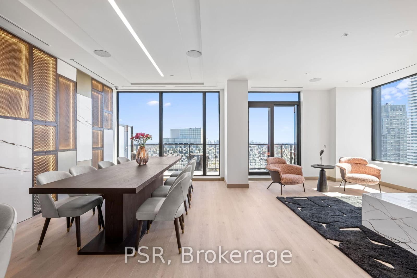 101 Roehampton Avenue, Unit 2410 thumbnail 28