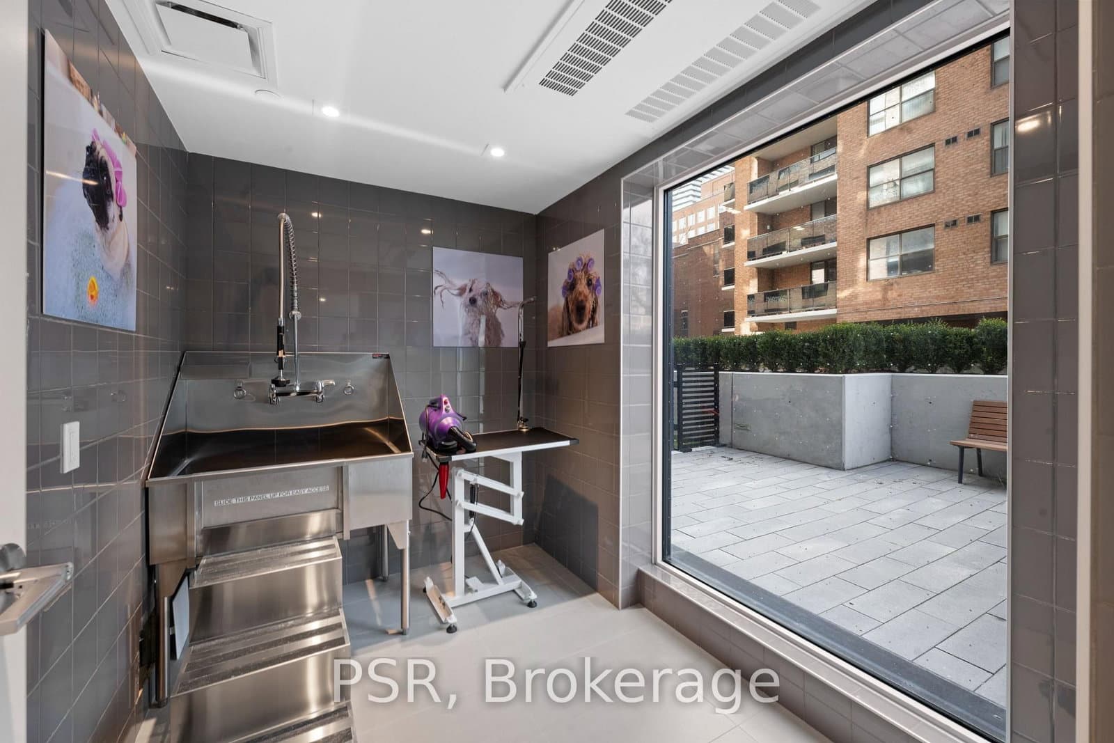 101 Roehampton Avenue, Unit 2410 thumbnail 30