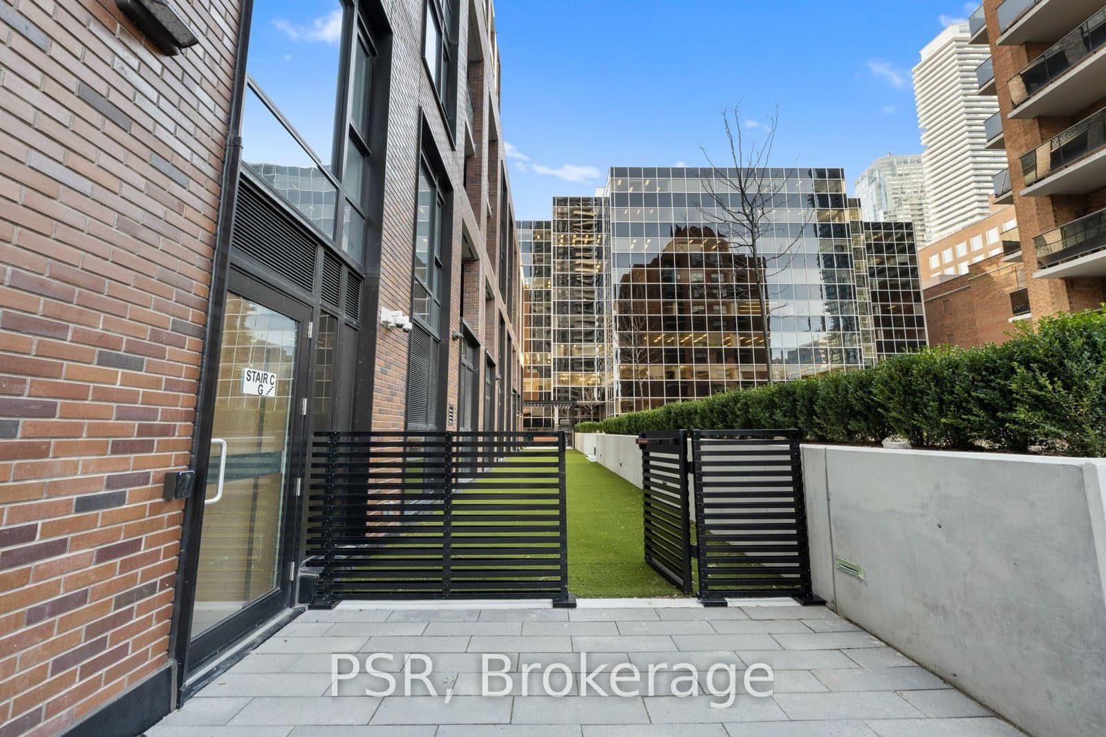 101 Roehampton Avenue, Unit 2410 thumbnail 32