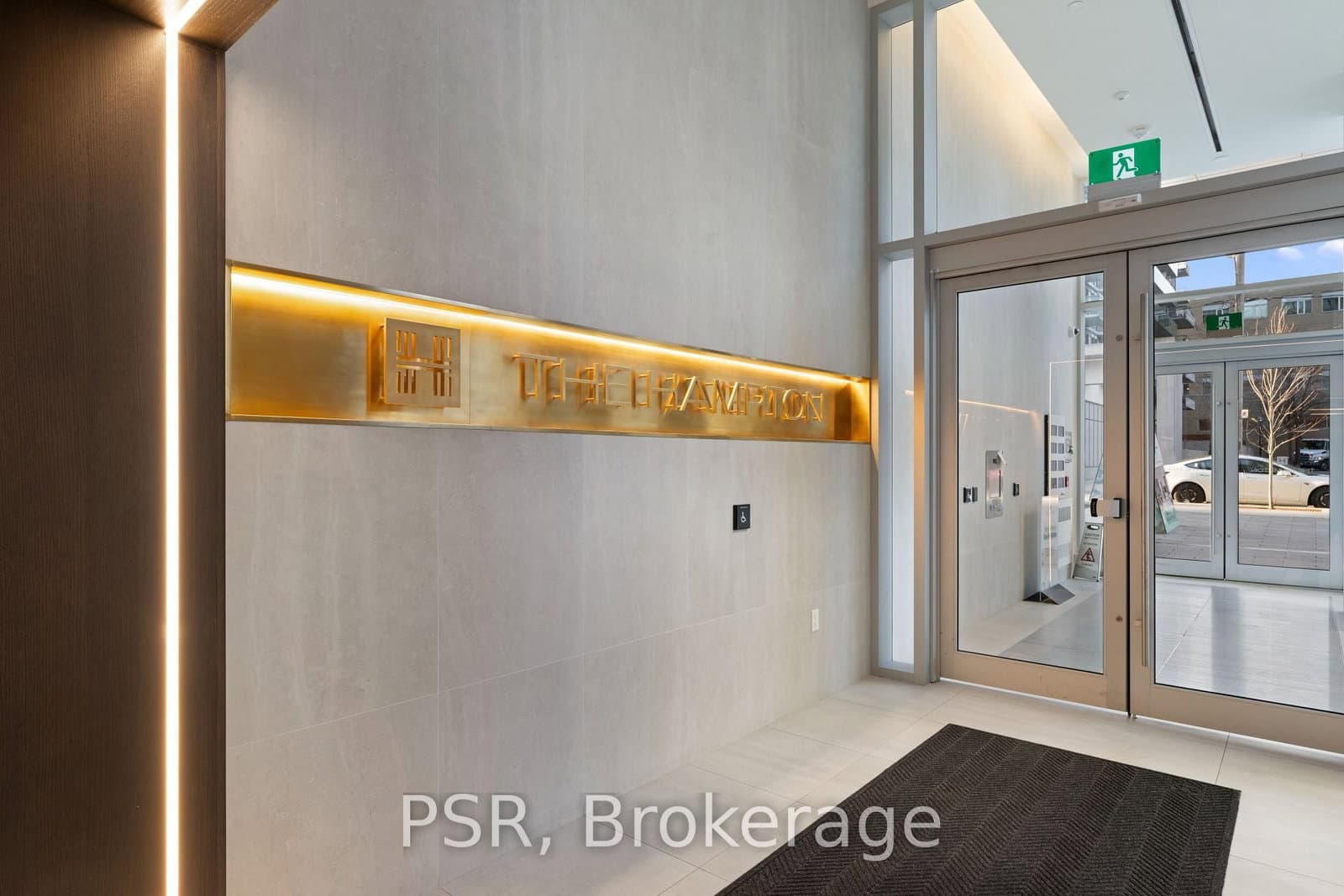 101 Roehampton Avenue, Unit 2410 thumbnail 35