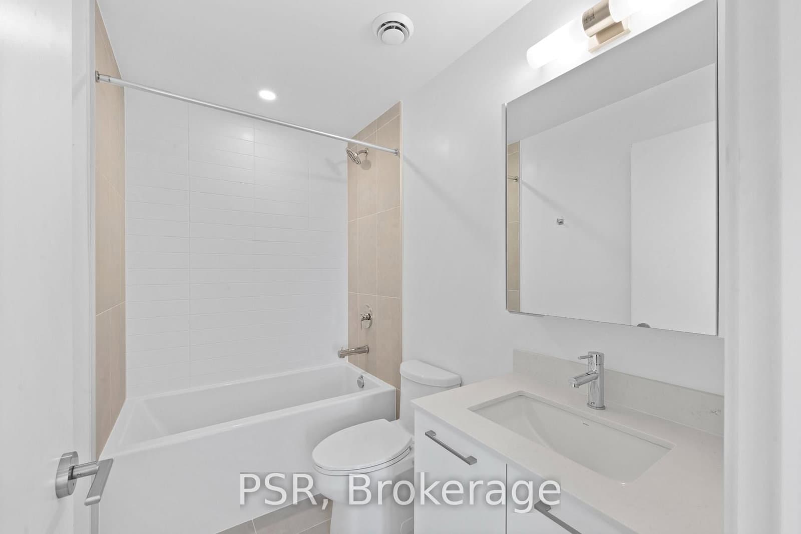 101 Roehampton Avenue, Unit 2410 thumbnail 9
