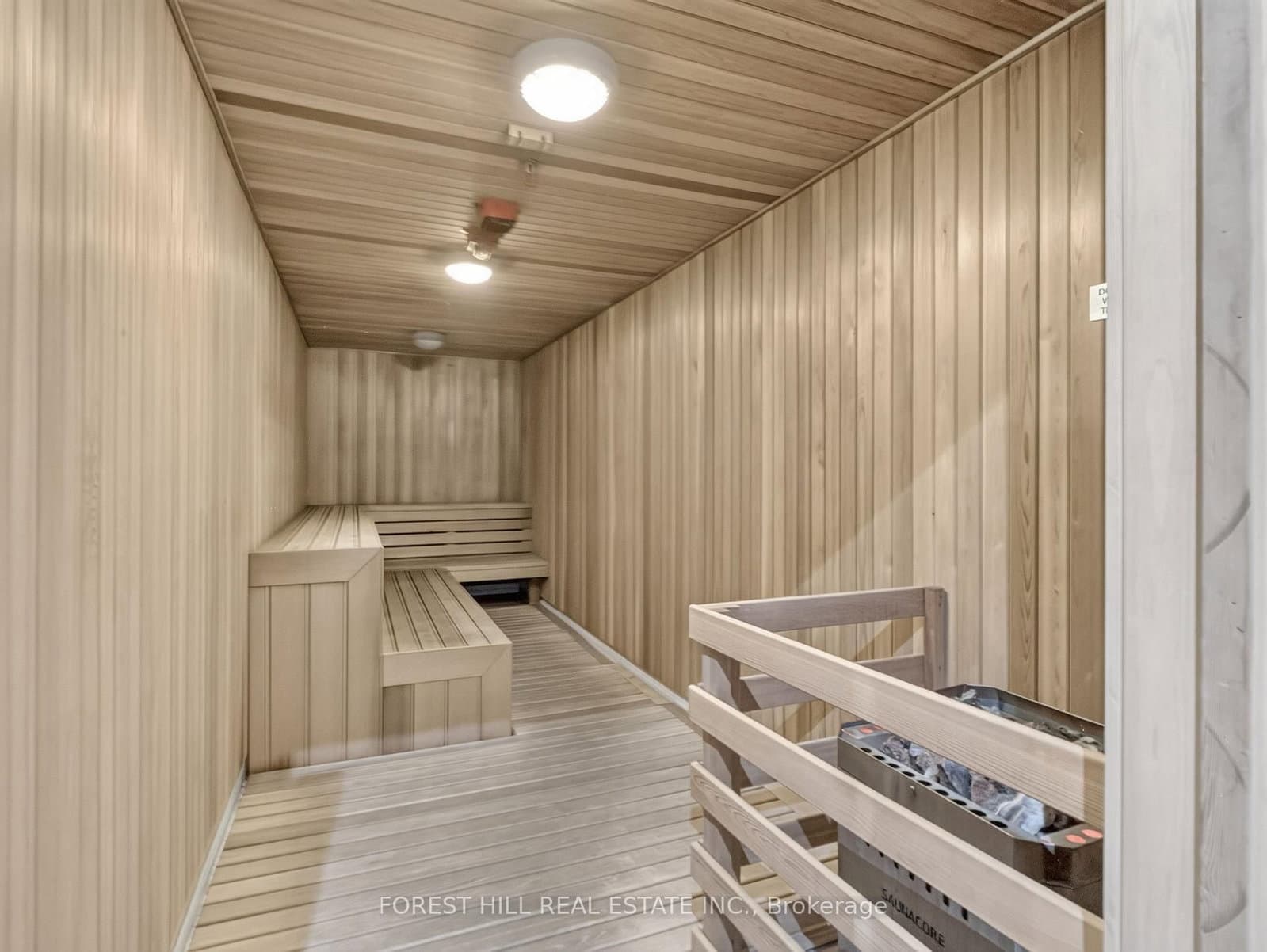 20 O'Neill Road, Unit 1617 thumbnail 10