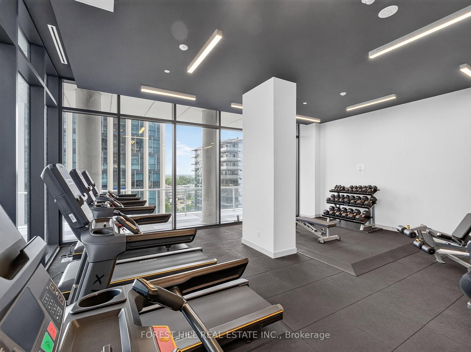 20 O'Neill Road, Unit 1617 thumbnail 11
