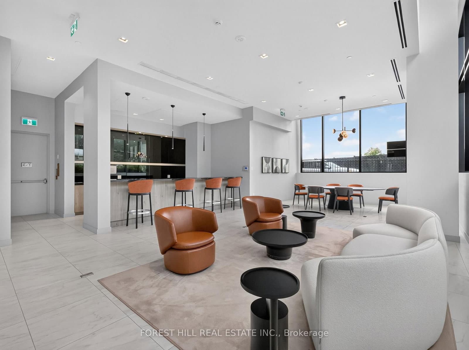 20 O'Neill Road, Unit 1617 thumbnail 14