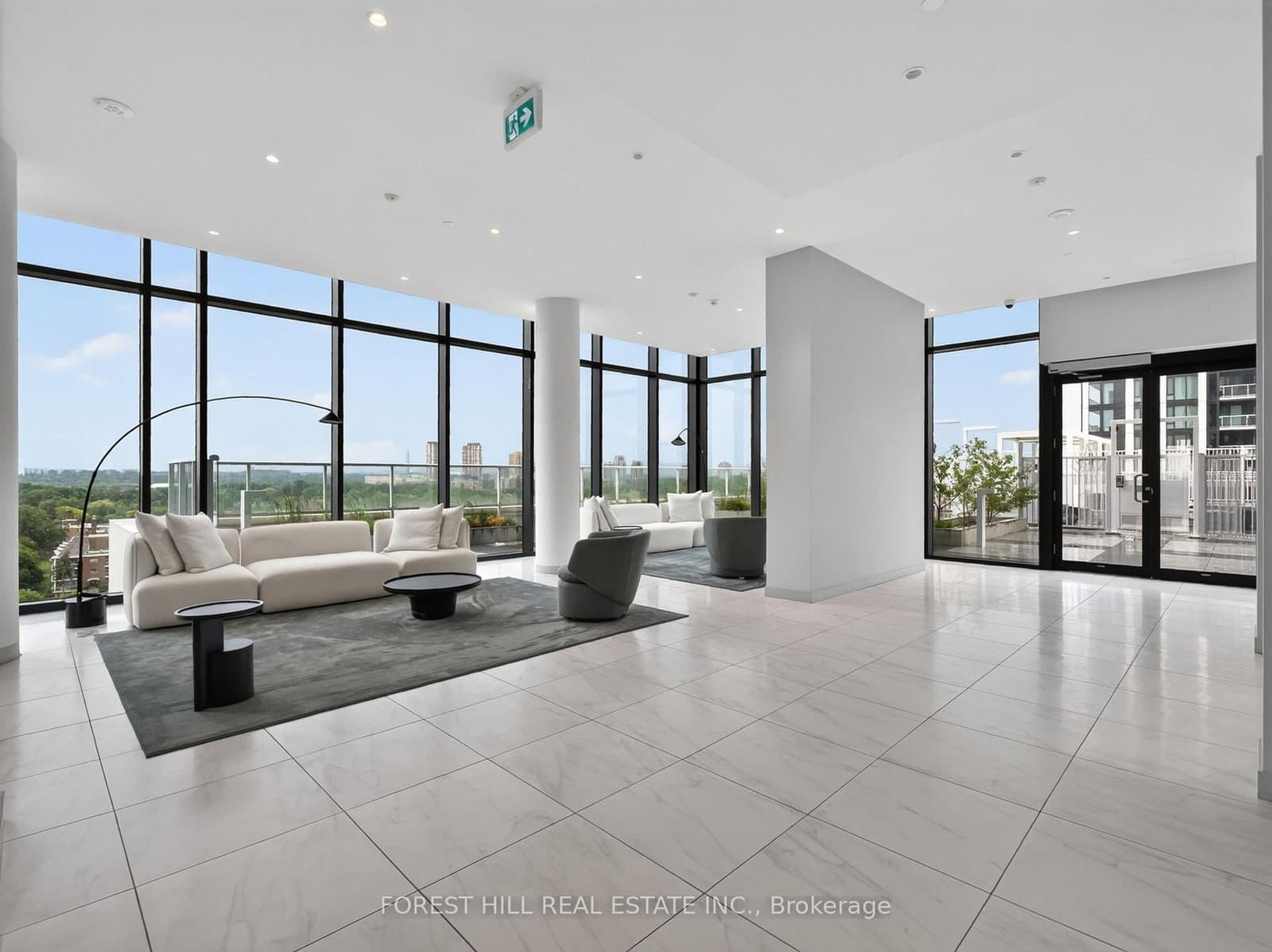 20 O'Neill Road, Unit 1617 thumbnail 17