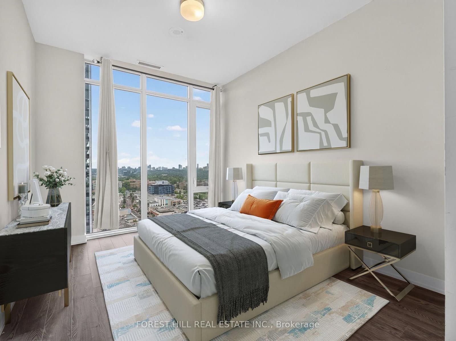 20 O'Neill Road, Unit 1617 thumbnail 5