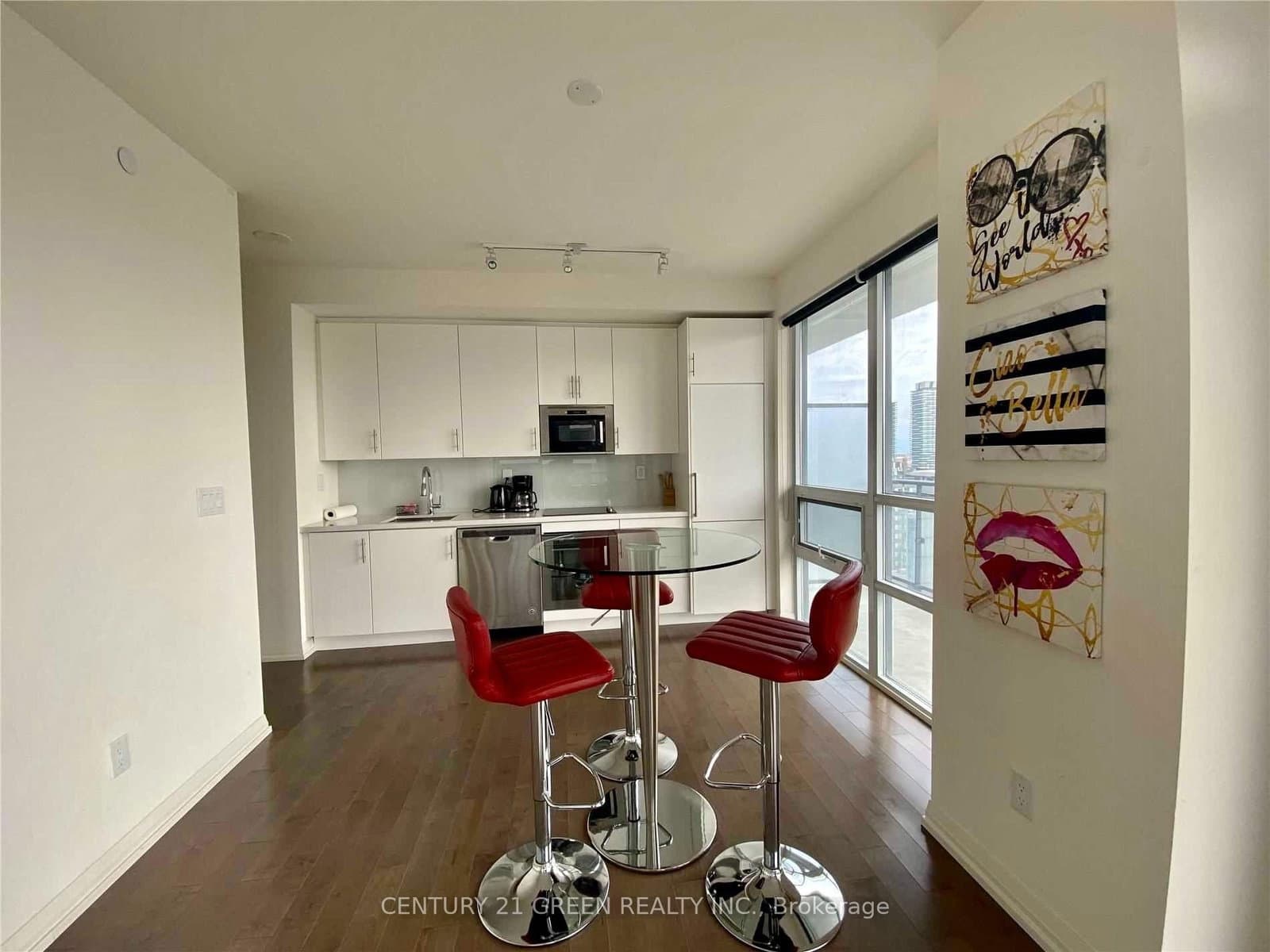 460 Adelaide Street E, Unit 1902 thumbnail 2