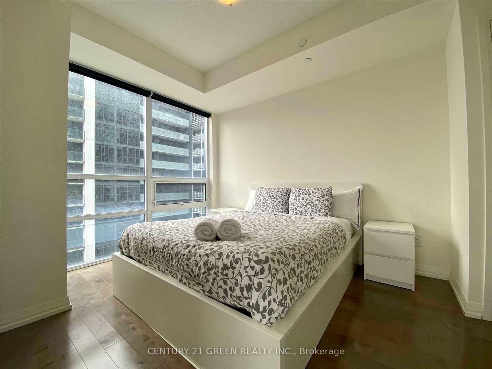 460 Adelaide Street E, Unit 1902 thumbnail 5