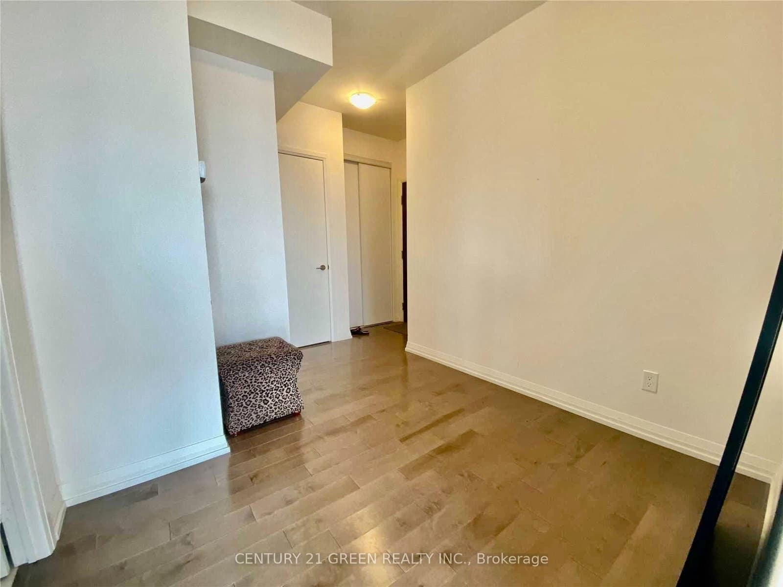 460 Adelaide Street E, Unit 1902 thumbnail 7